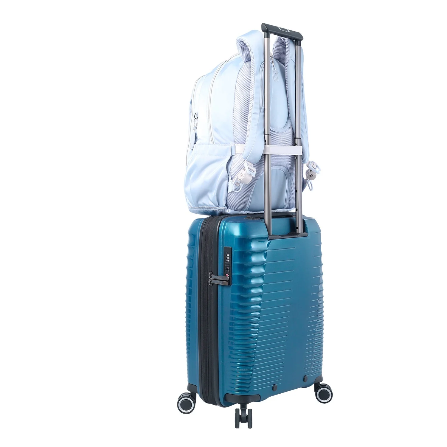 MORRAL GOCTAL - Image 96