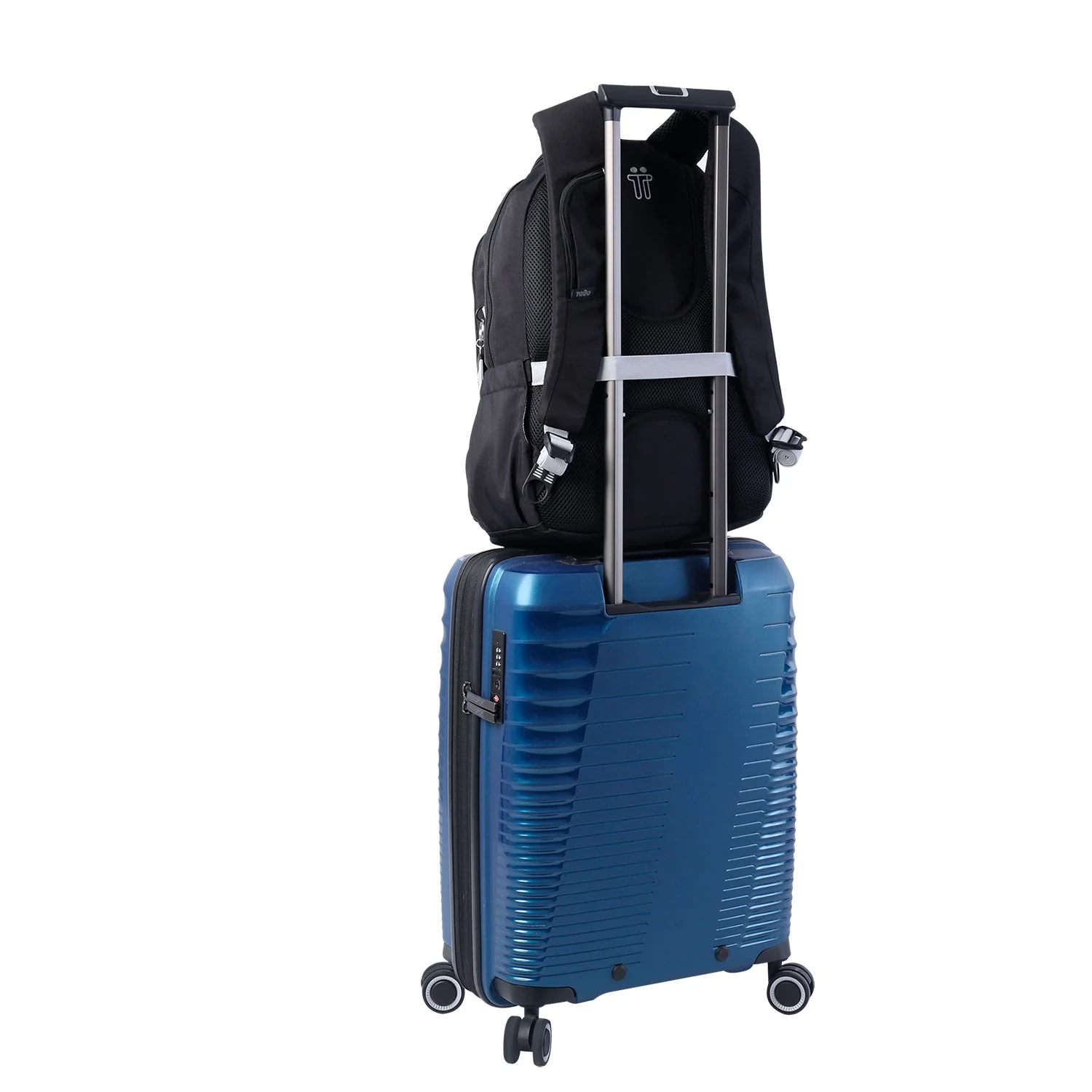 MORRAL GOCTAL - Image 97