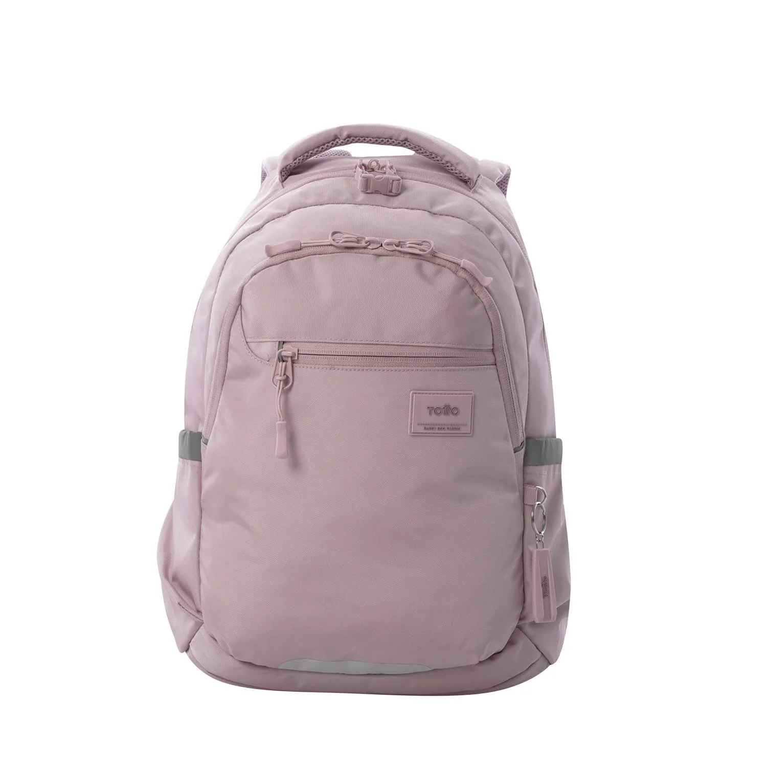 MOCHILA MISISIPI