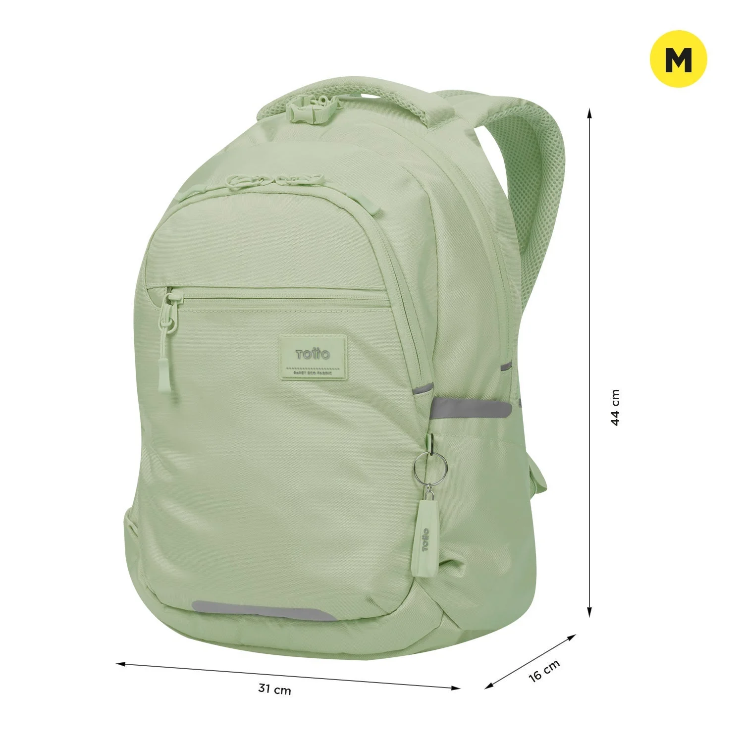 MOCHILA MISISIPI - Image 21