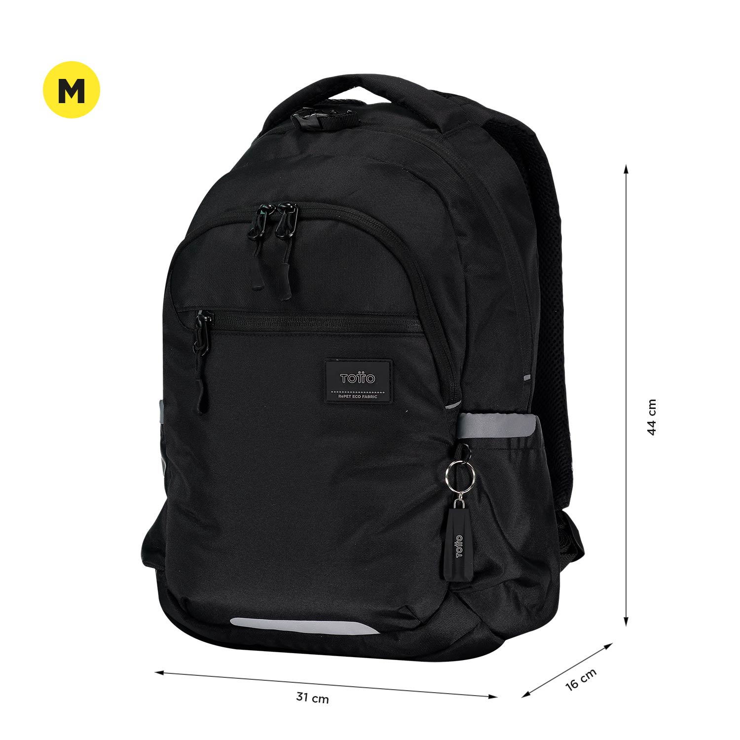 MOCHILA MISISIPI - Image 30