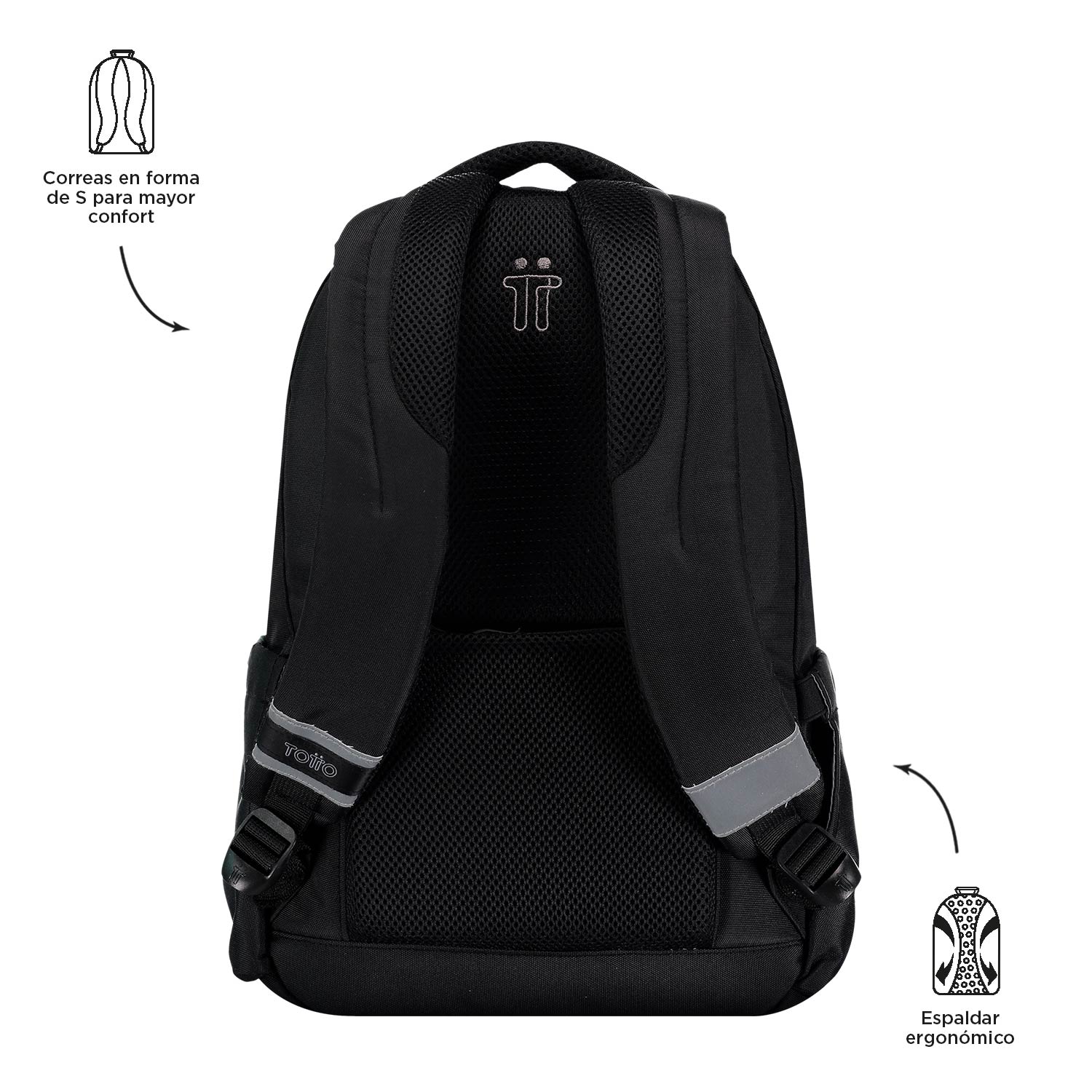 MOCHILA MISISIPI - Image 37