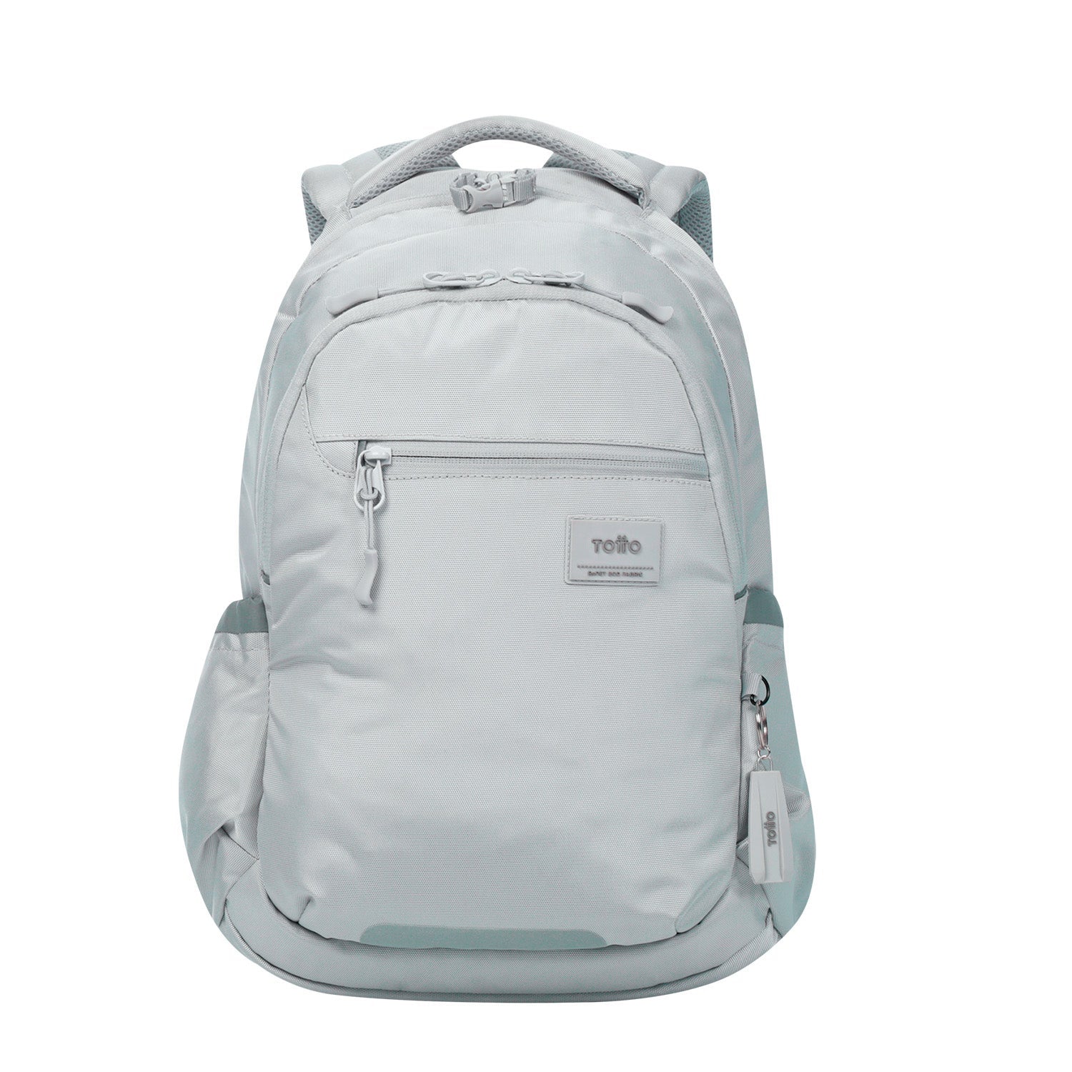 MOCHILA MISISIPI - Image 4