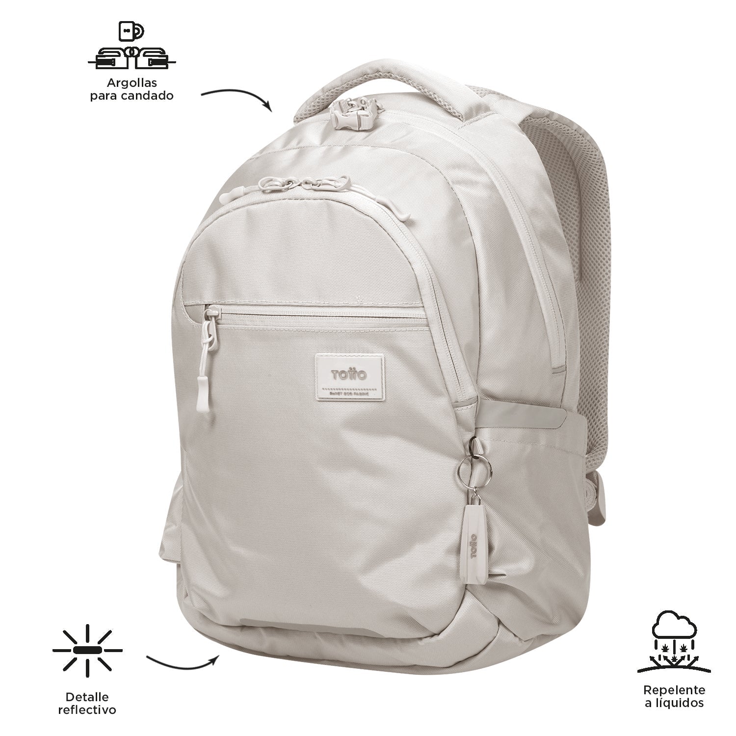 MOCHILA MISISIPI - Image 66