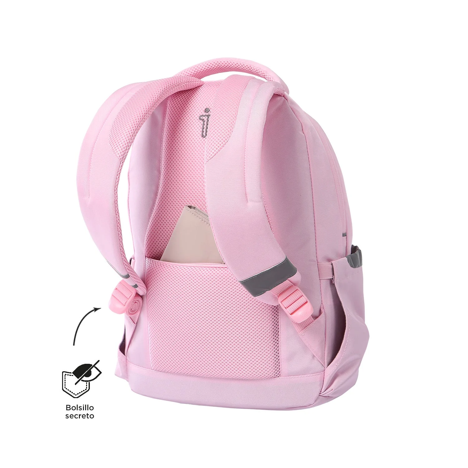 MOCHILA MISISIPI - Image 71
