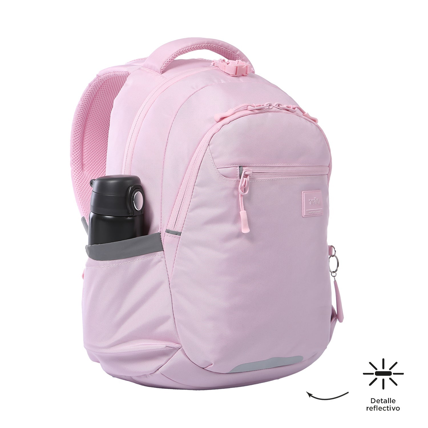 MOCHILA MISISIPI - Image 73