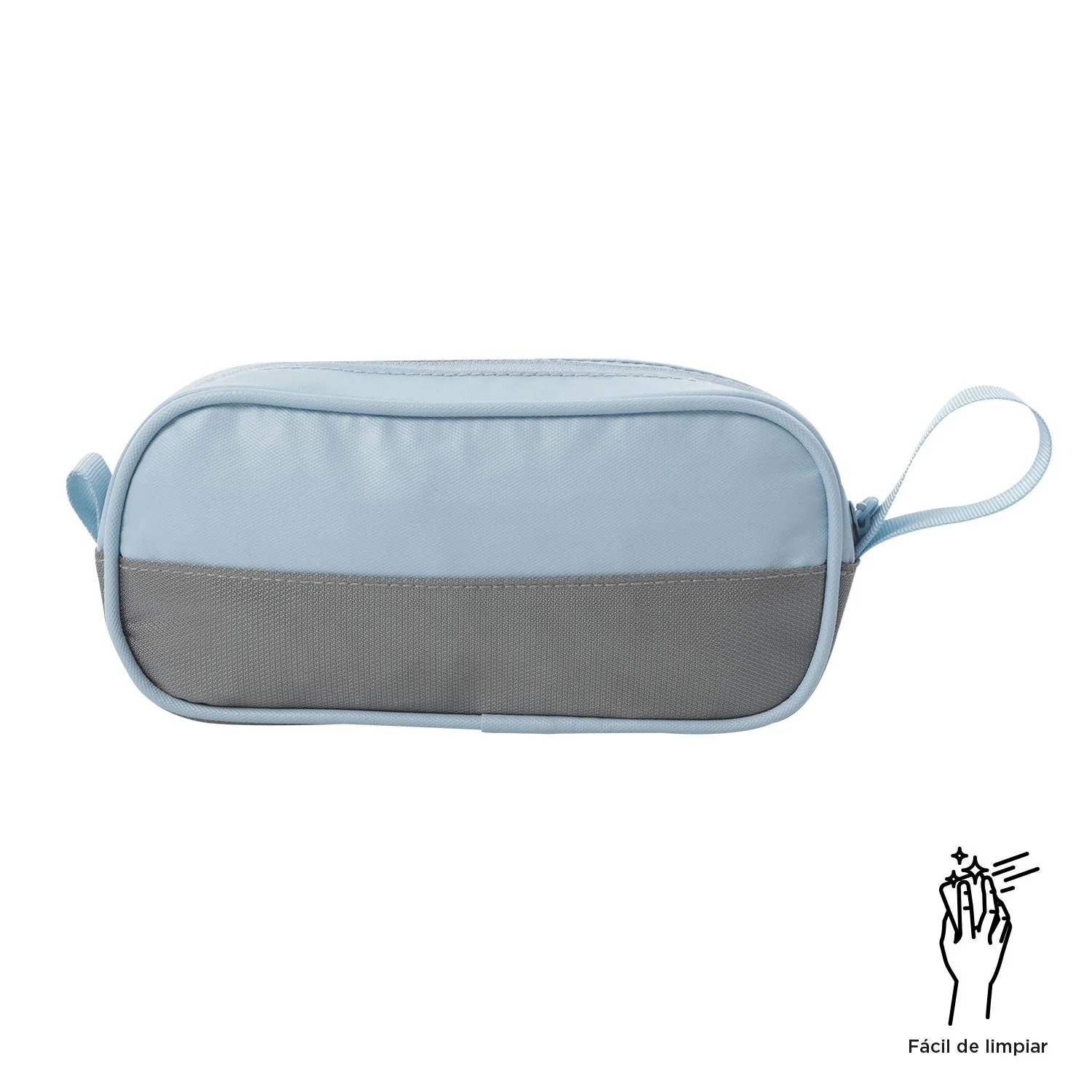 Organizador de baño Trip - Image 10