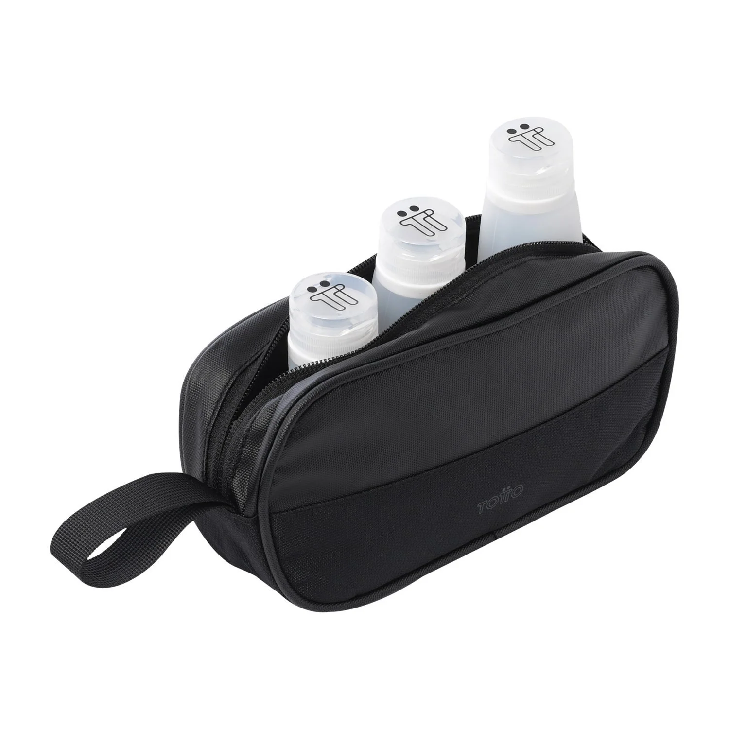 Organizador de baño Trip - Image 9