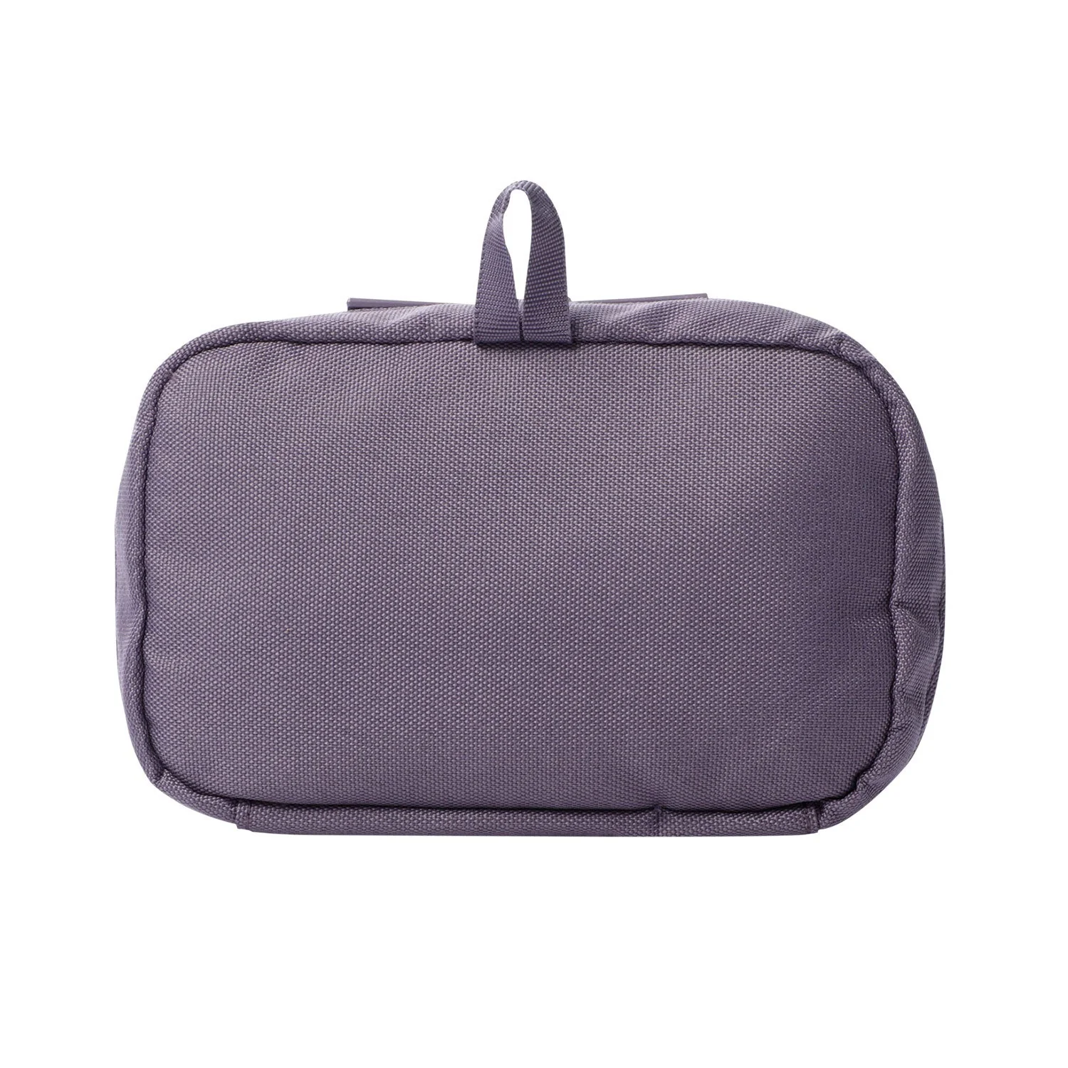 Organizador Keep - Image 11