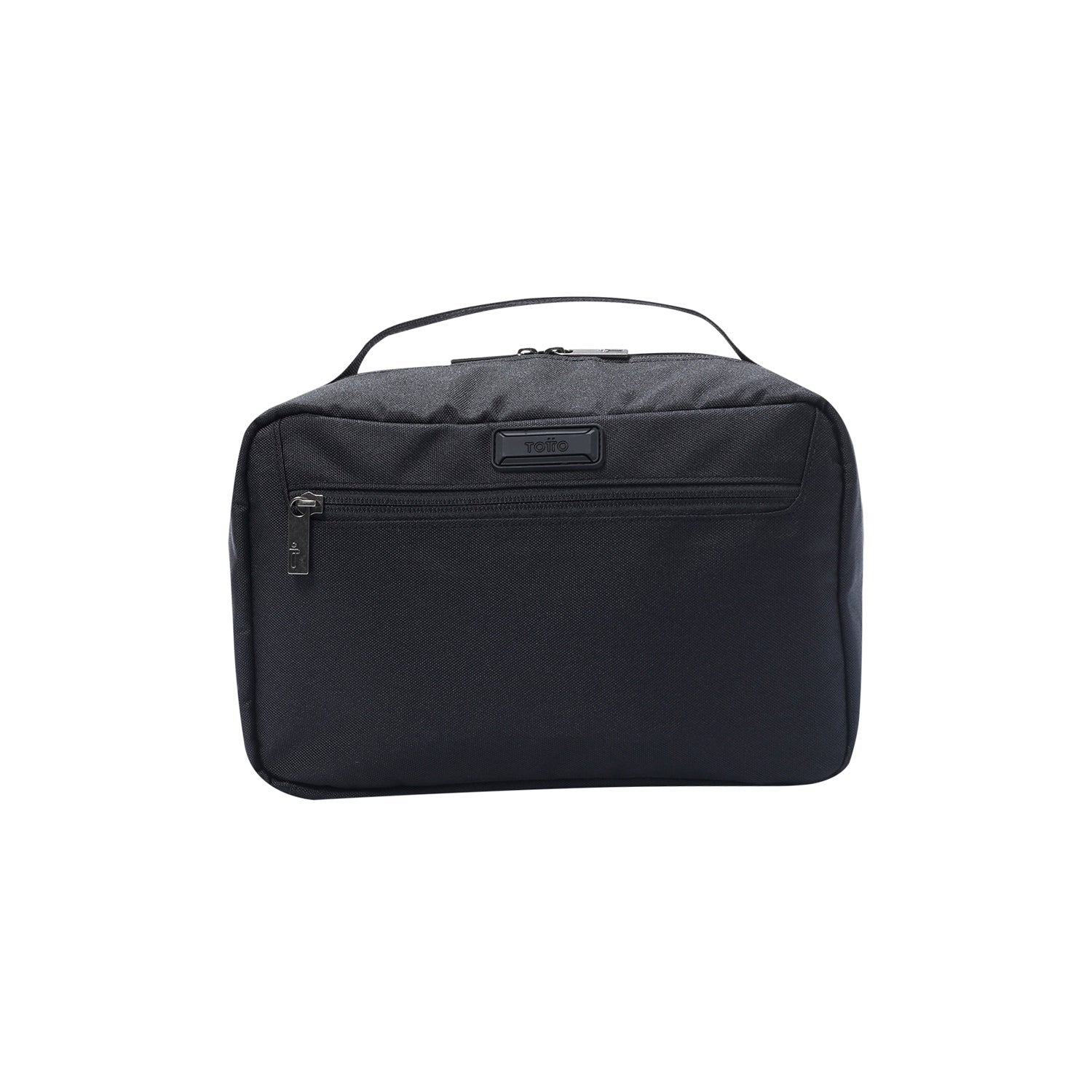 Organizador Teck Pack