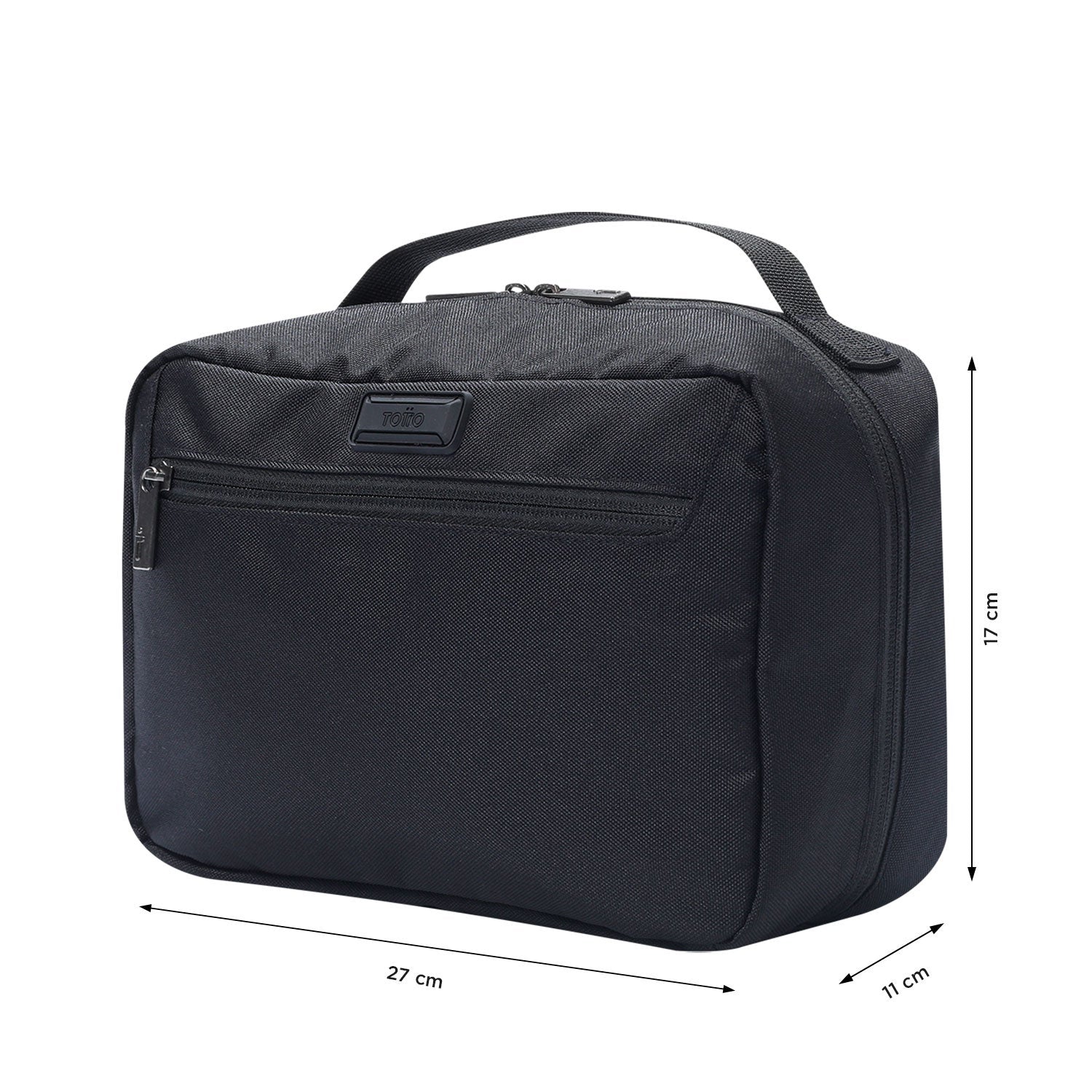 Organizador Teck Pack - Image 2
