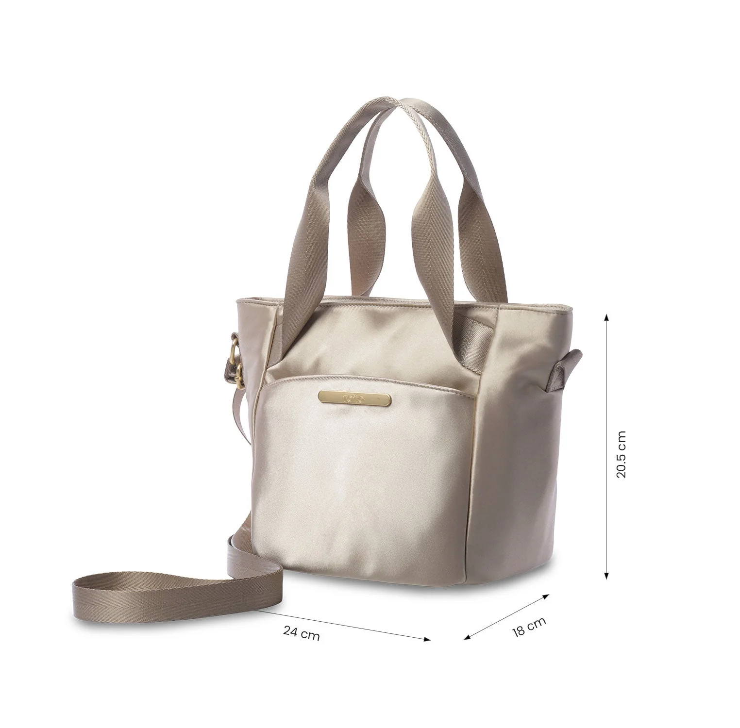 Pack Bel (Mochila + Portameriedas + Botella) - Image 13