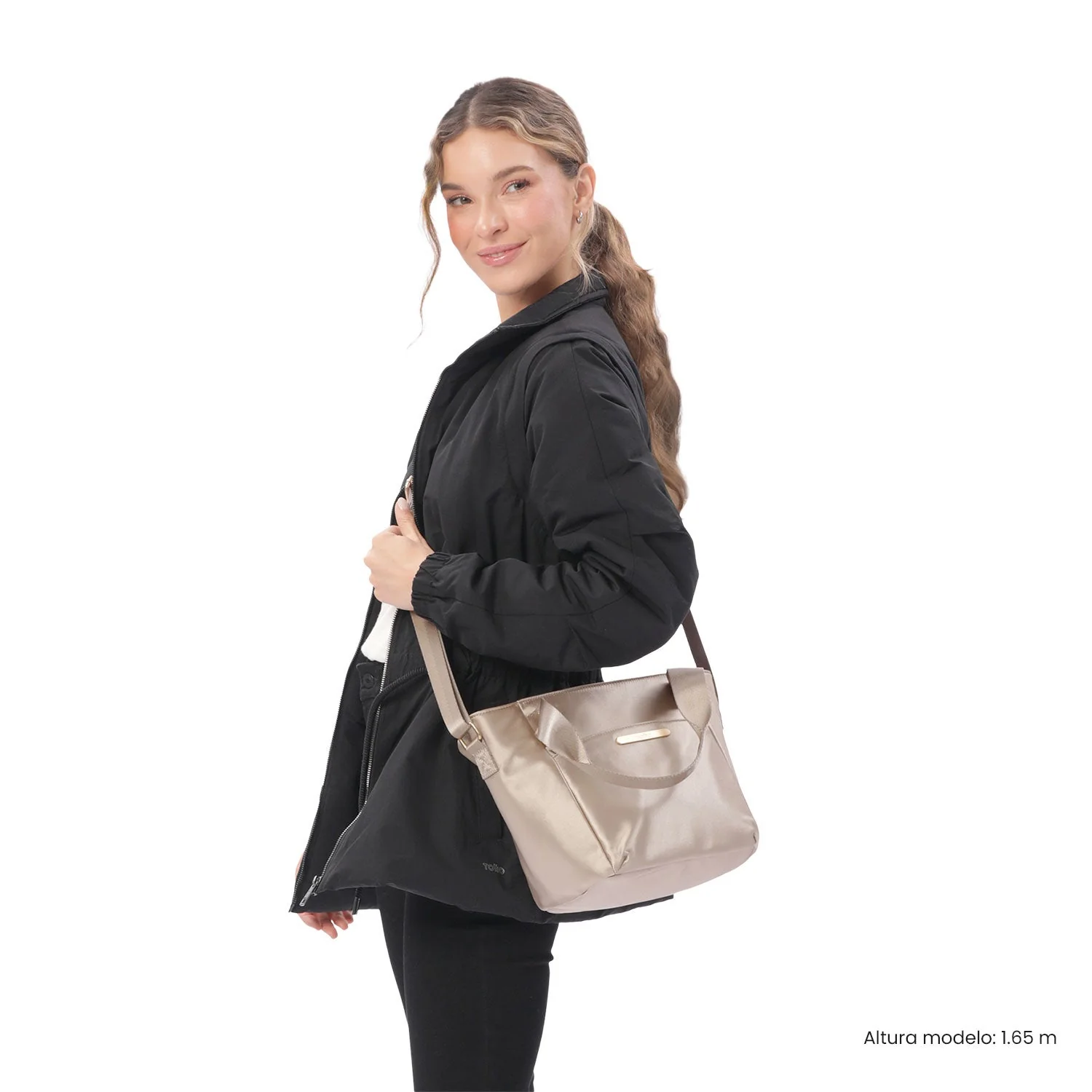 Pack Bel (Mochila + Portameriedas + Botella) - Image 15