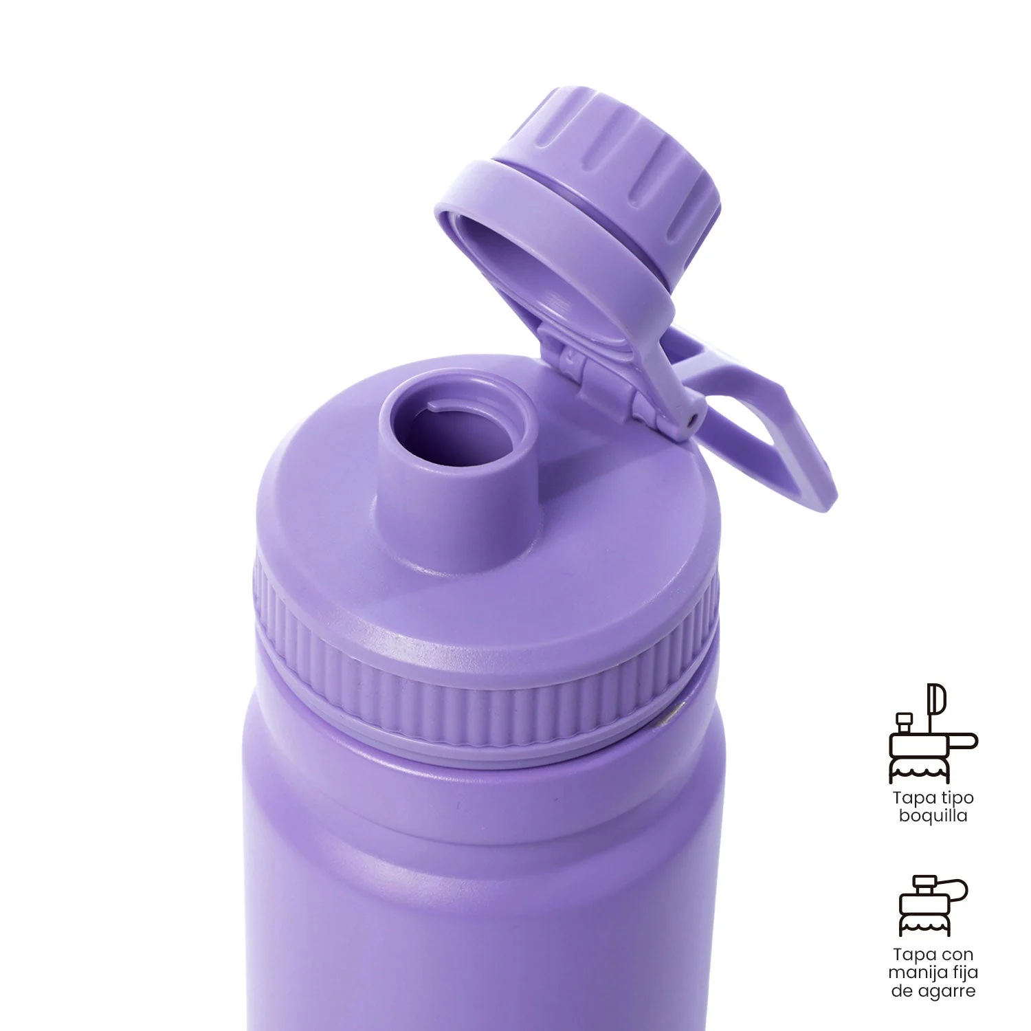 Pack Bel (Mochila + Portameriedas + Botella) - Image 17