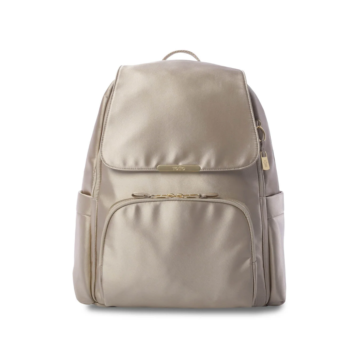 Pack Bel (Mochila + Portameriedas + Botella) - Image 2