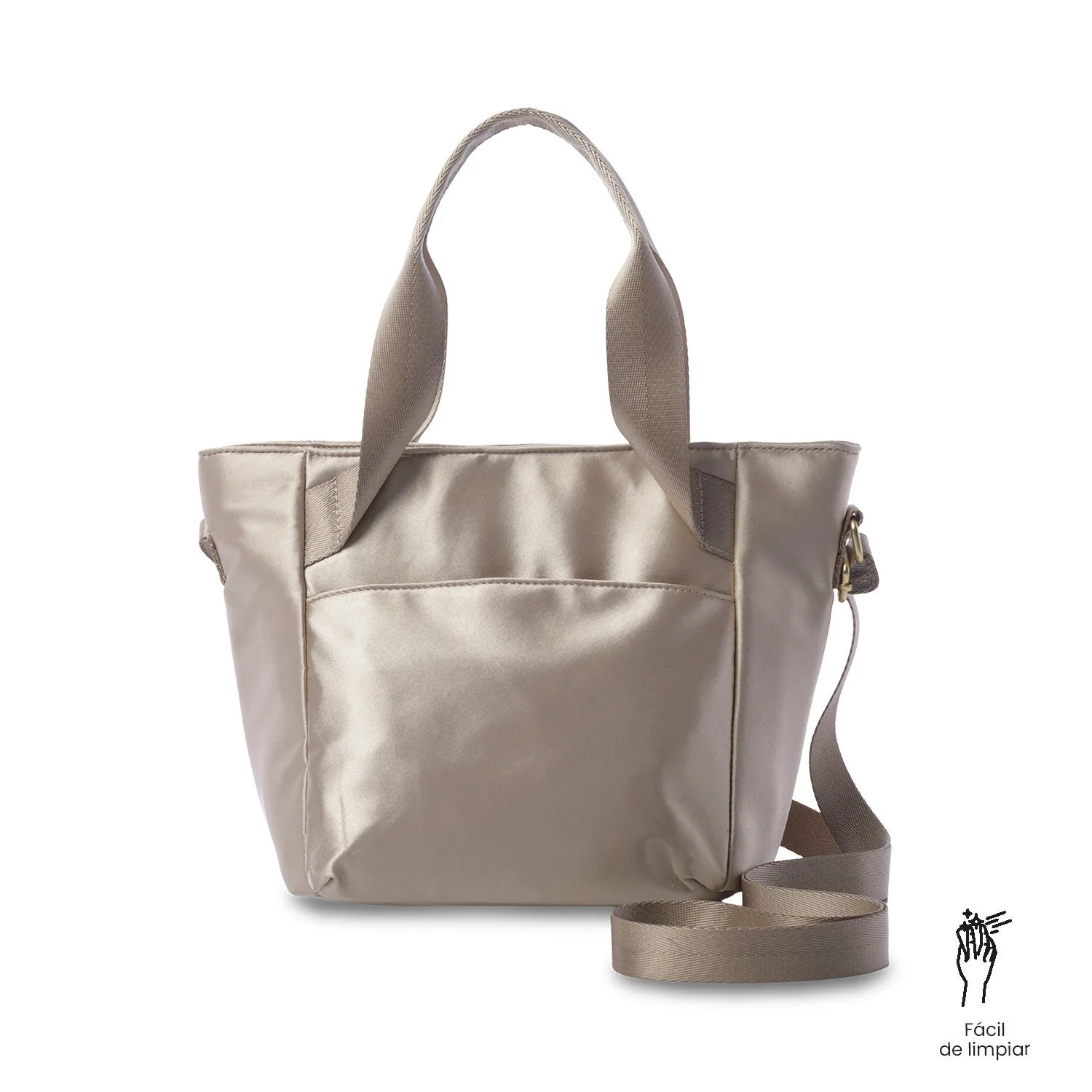 Pack Bel (Mochila + Portameriedas + Botella) - Image 3