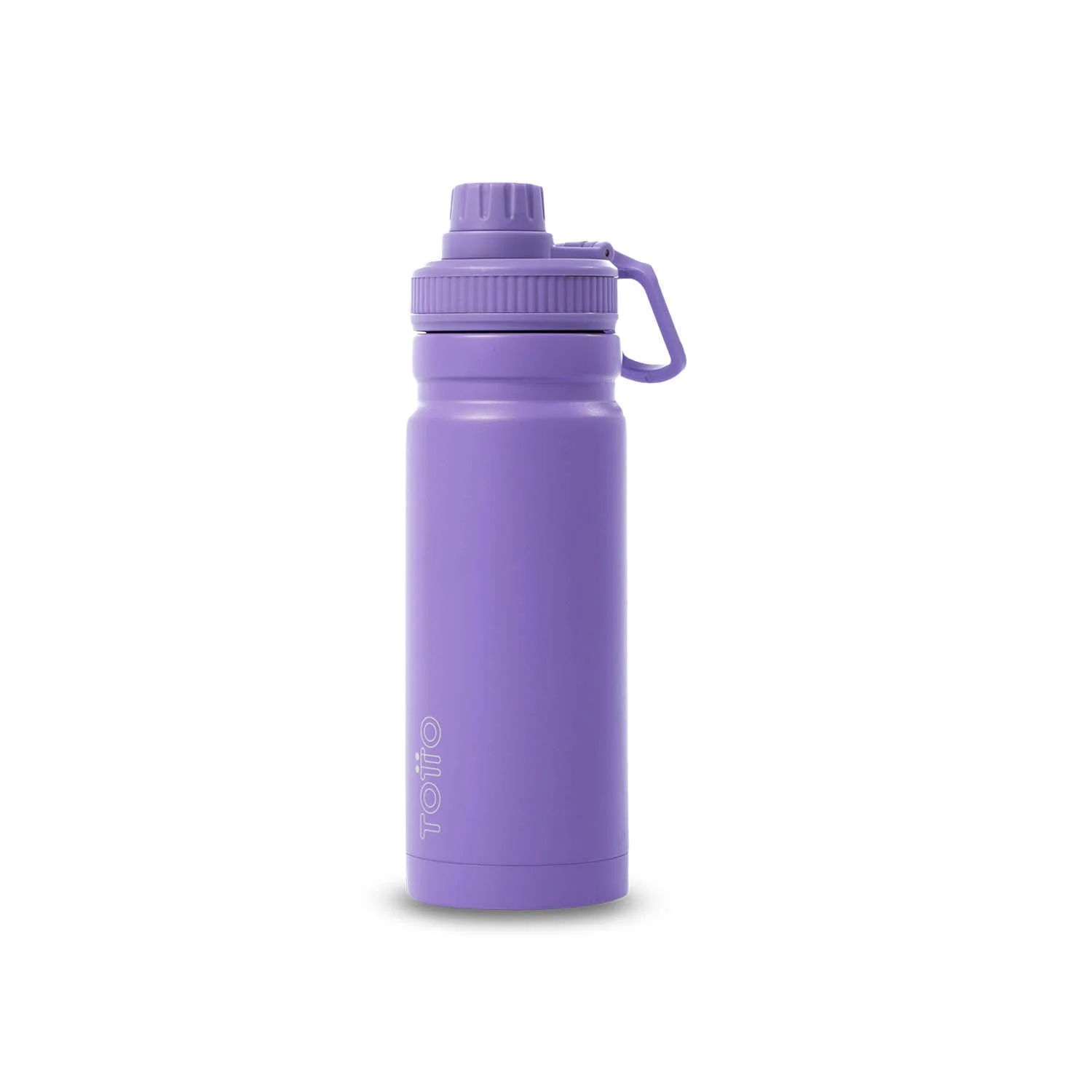 Pack Bel (Mochila + Portameriedas + Botella) - Image 4