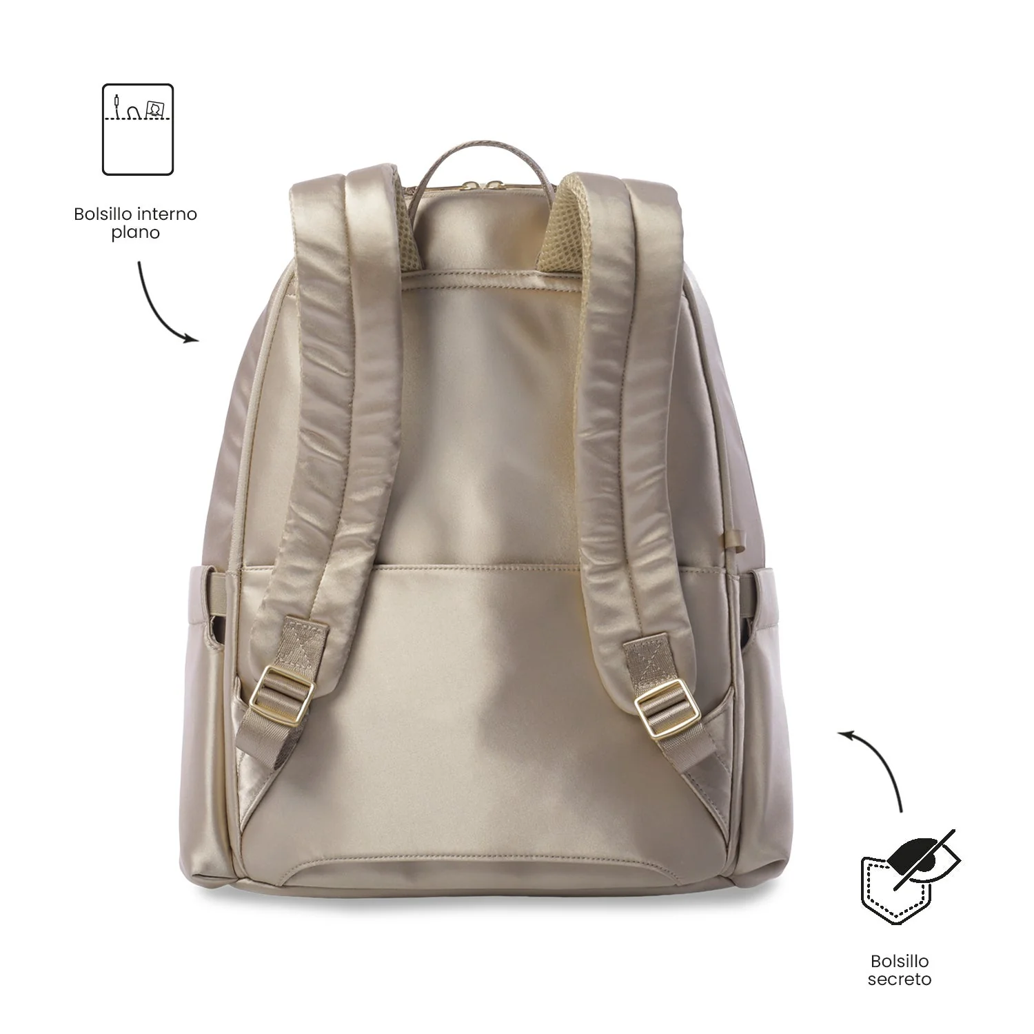 Pack Bel (Mochila + Portameriedas + Botella) - Image 6