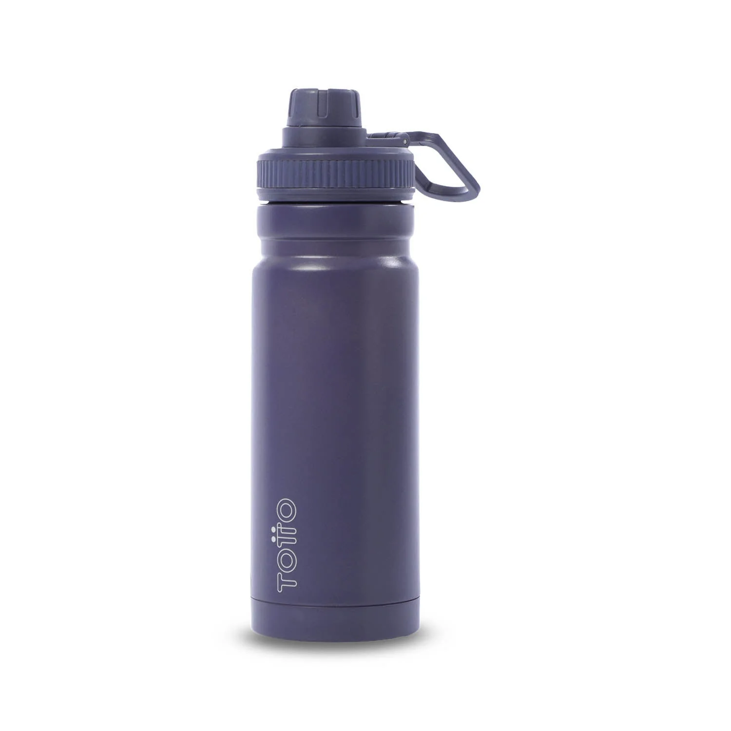 Pack Brasil - Azul Acero (Bolso + botella) - Image 3
