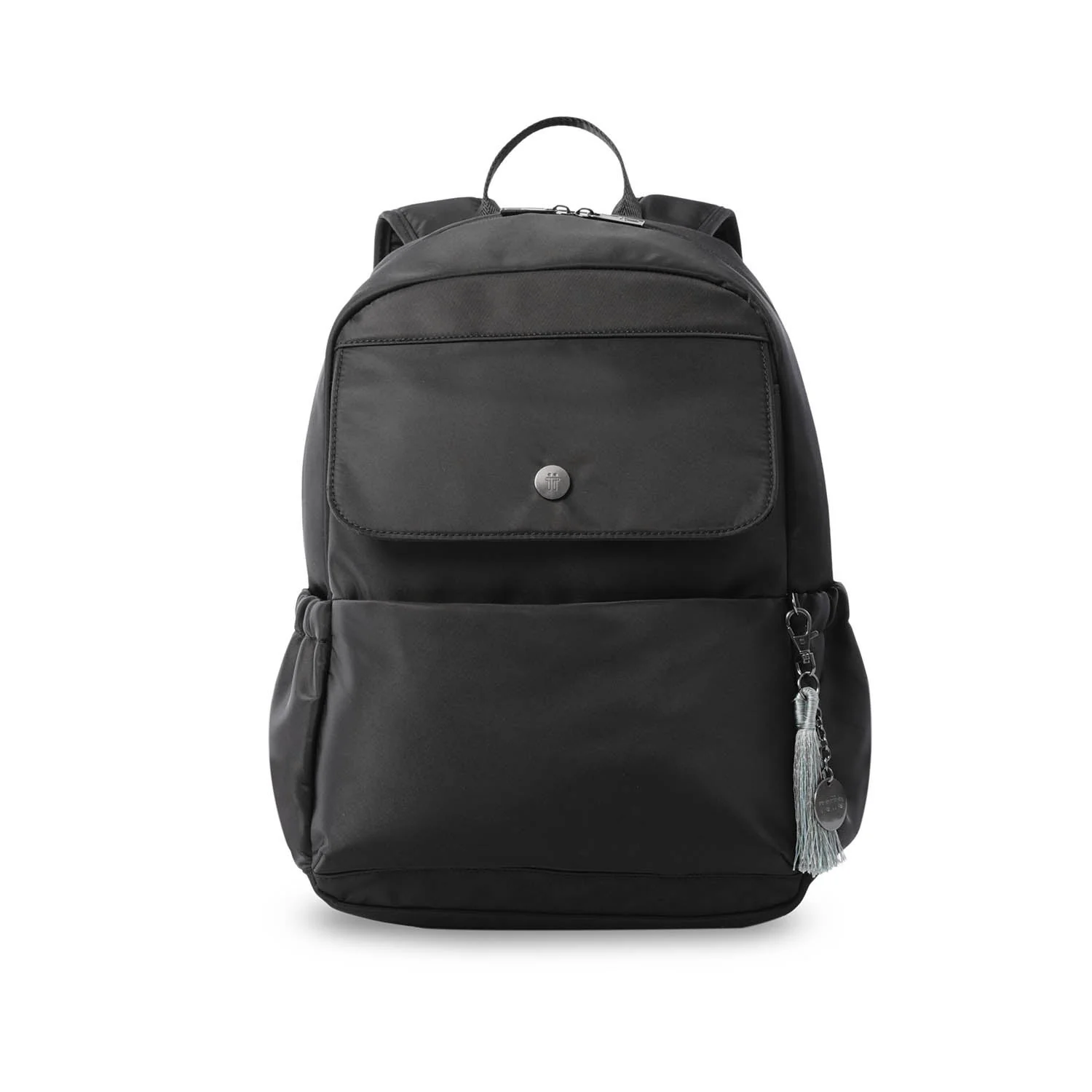 Pack Corneana (Mochila + Botella) - Image 2