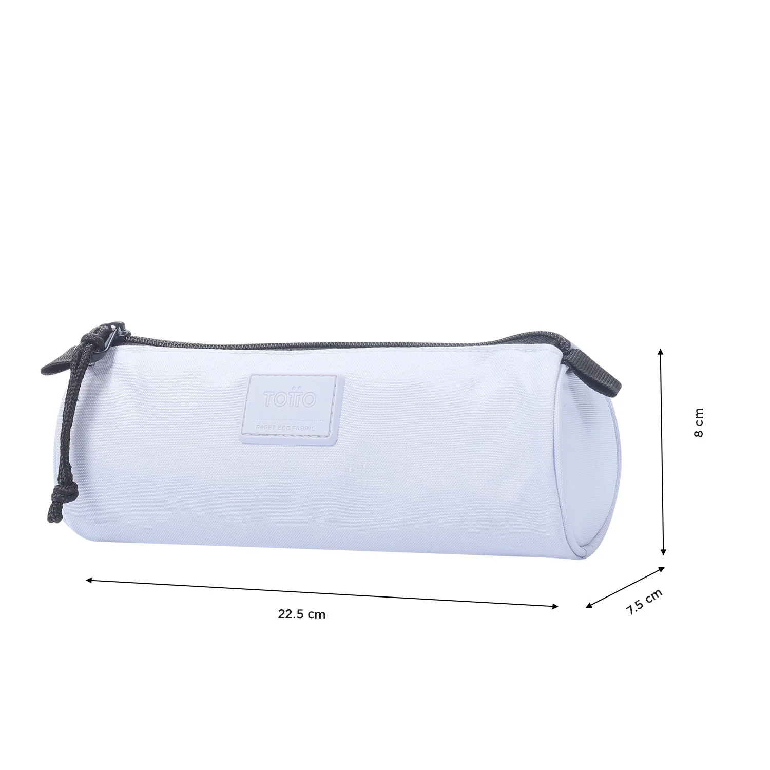 Pack mochila + estuche Kalex - Image 100