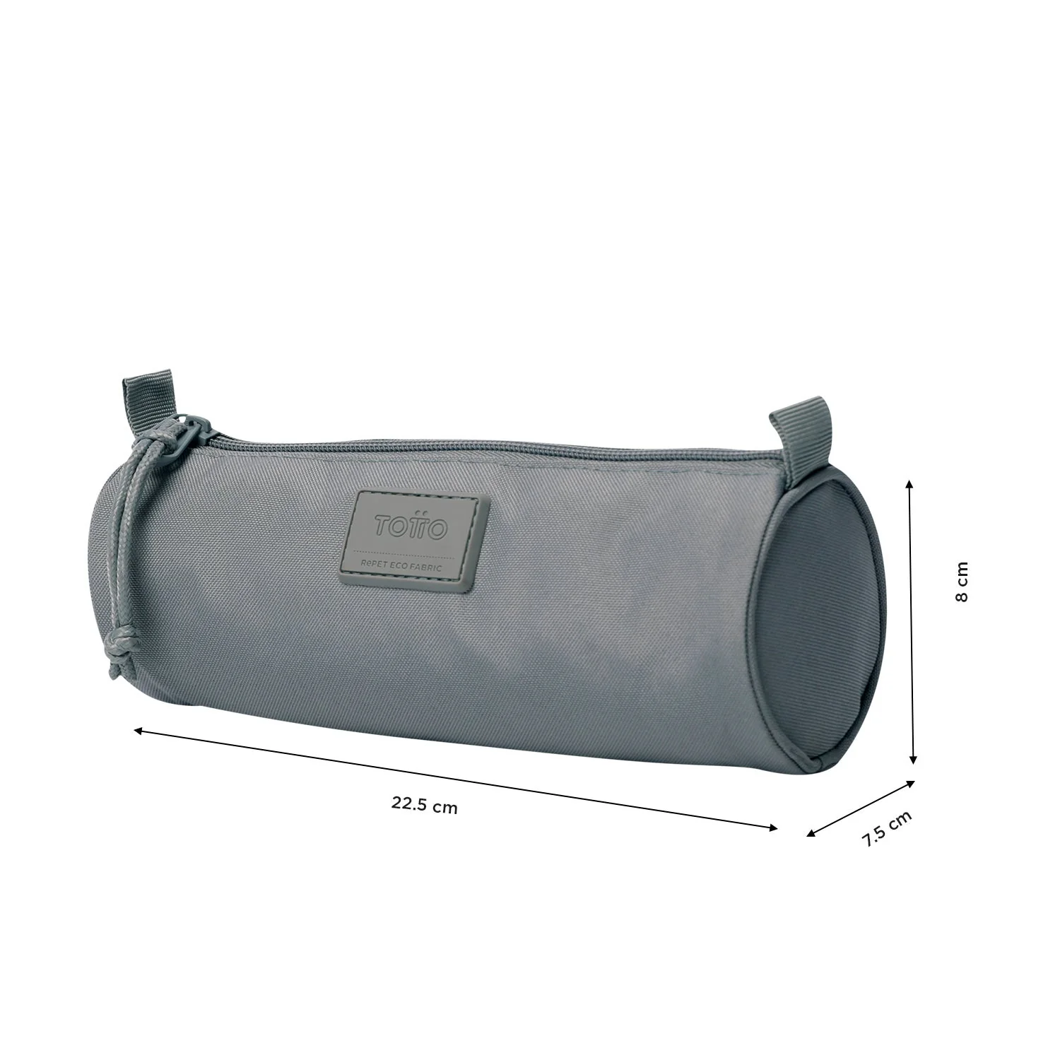 Pack mochila + estuche Kalex - Image 101