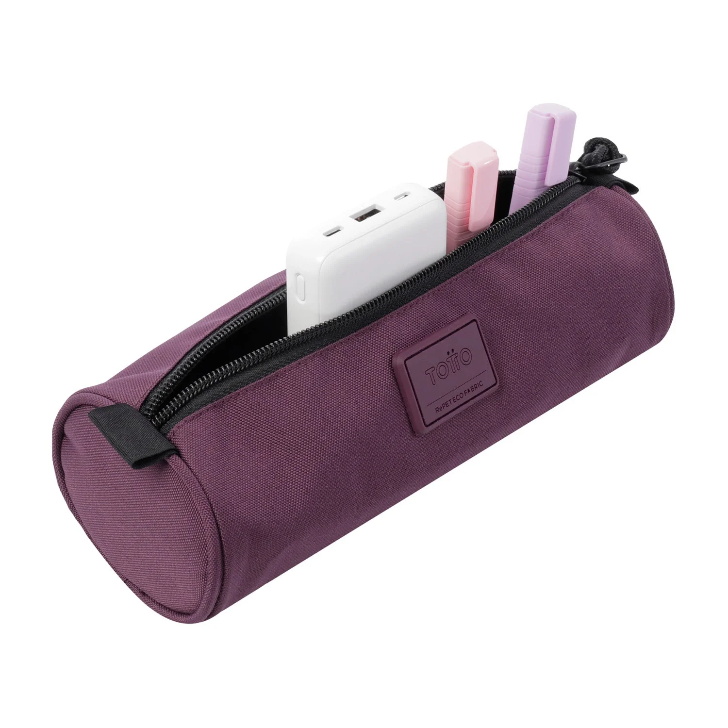 Pack mochila + estuche Kalex - Image 103