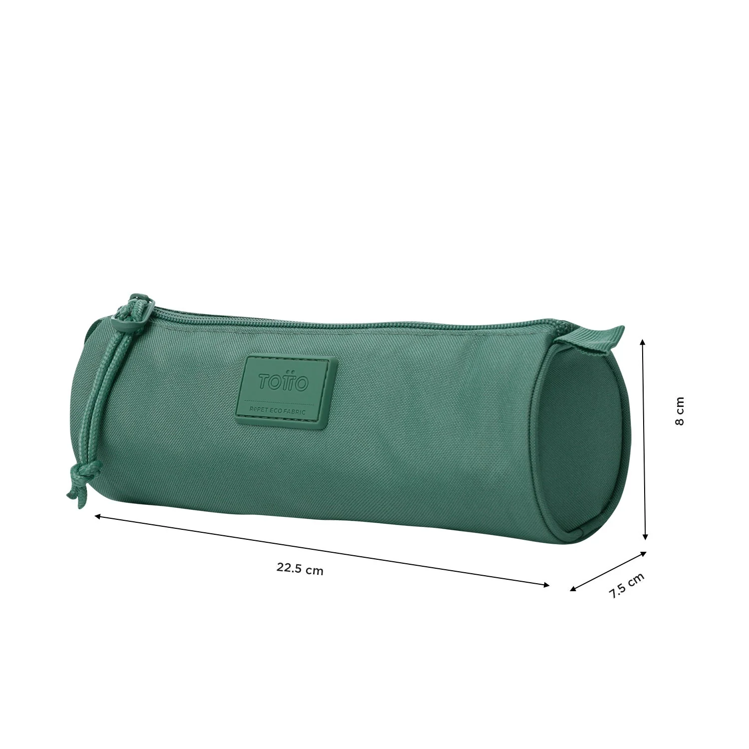 Pack mochila + estuche Kalex - Image 110