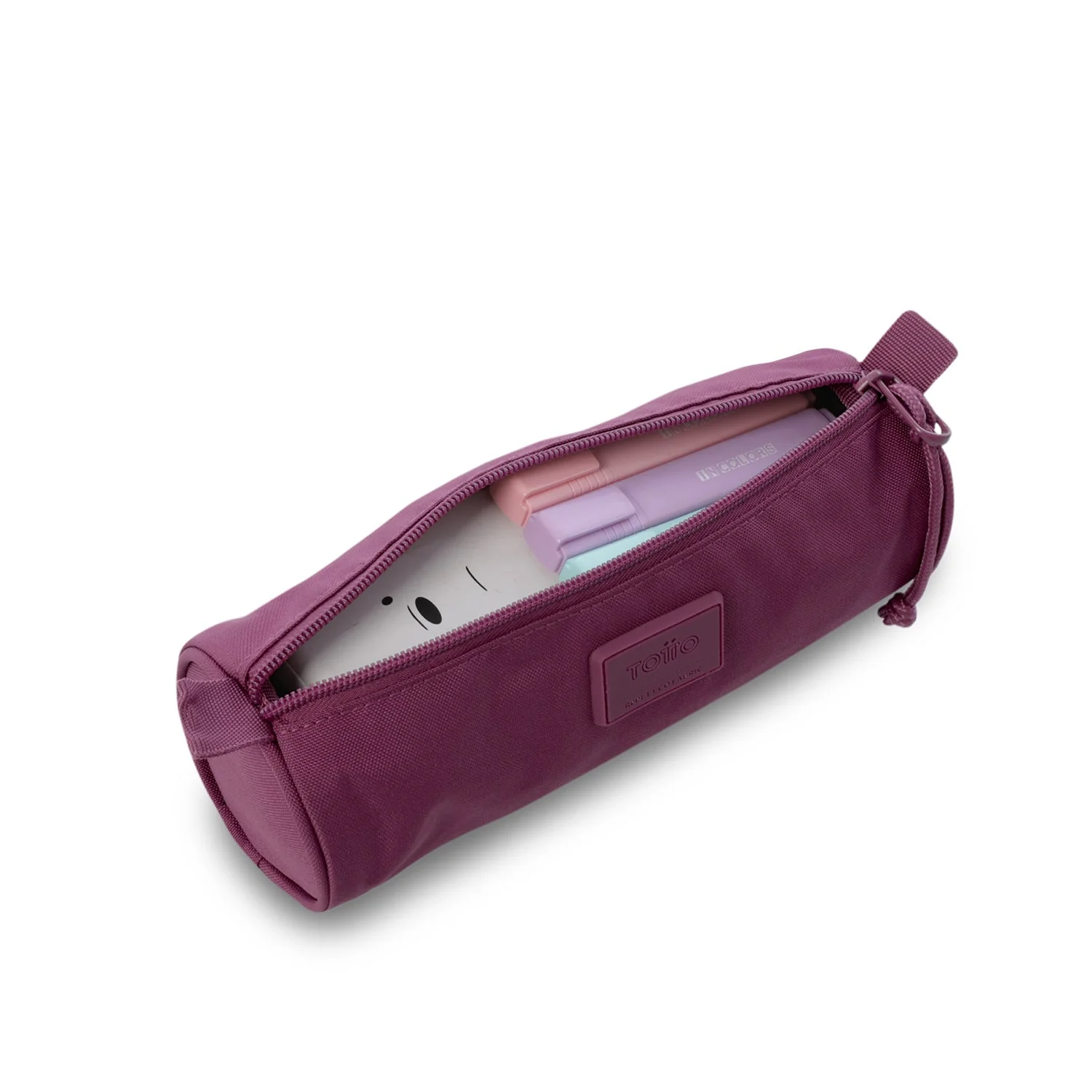 Pack mochila + estuche Kalex - Image 128