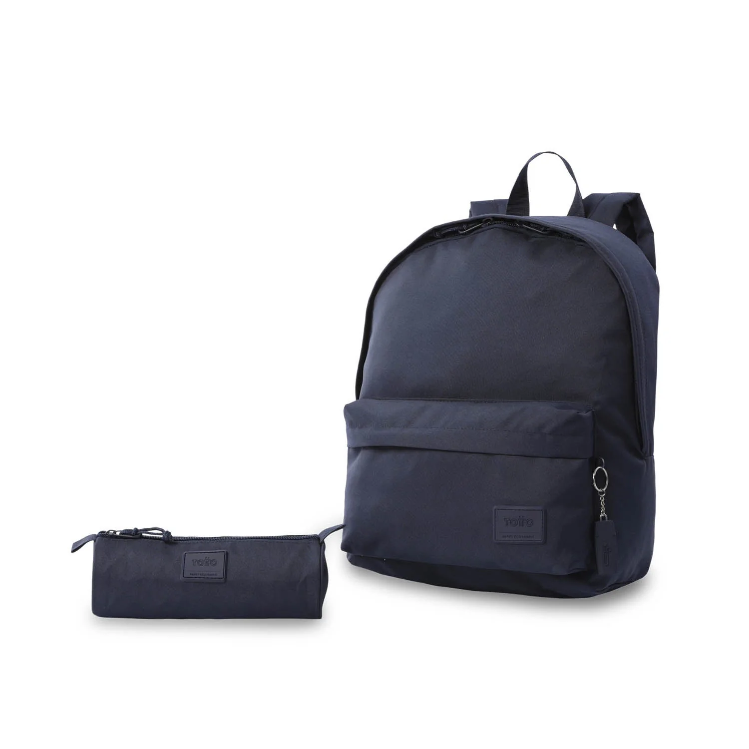 Pack mochila + estuche Kalex - Image 14