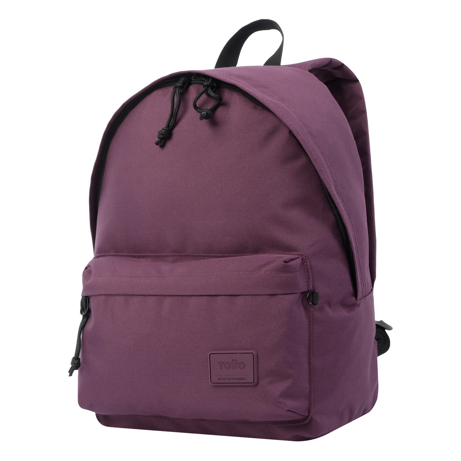 Pack mochila + estuche Kalex - Image 16