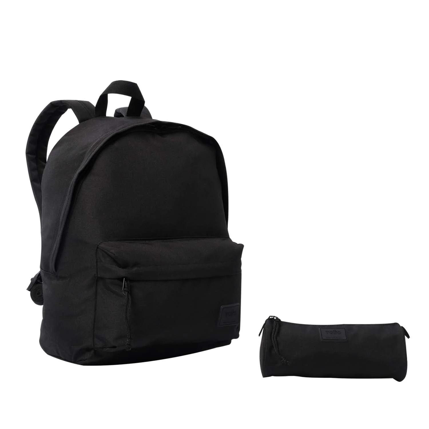 Pack mochila + estuche Kalex - Image 2