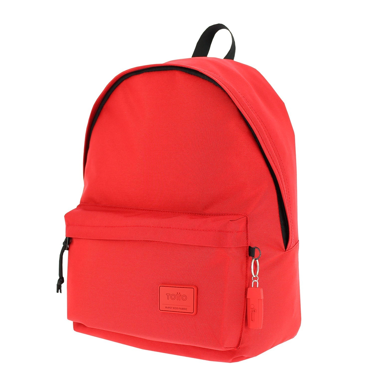 Pack mochila + estuche Kalex - Image 21