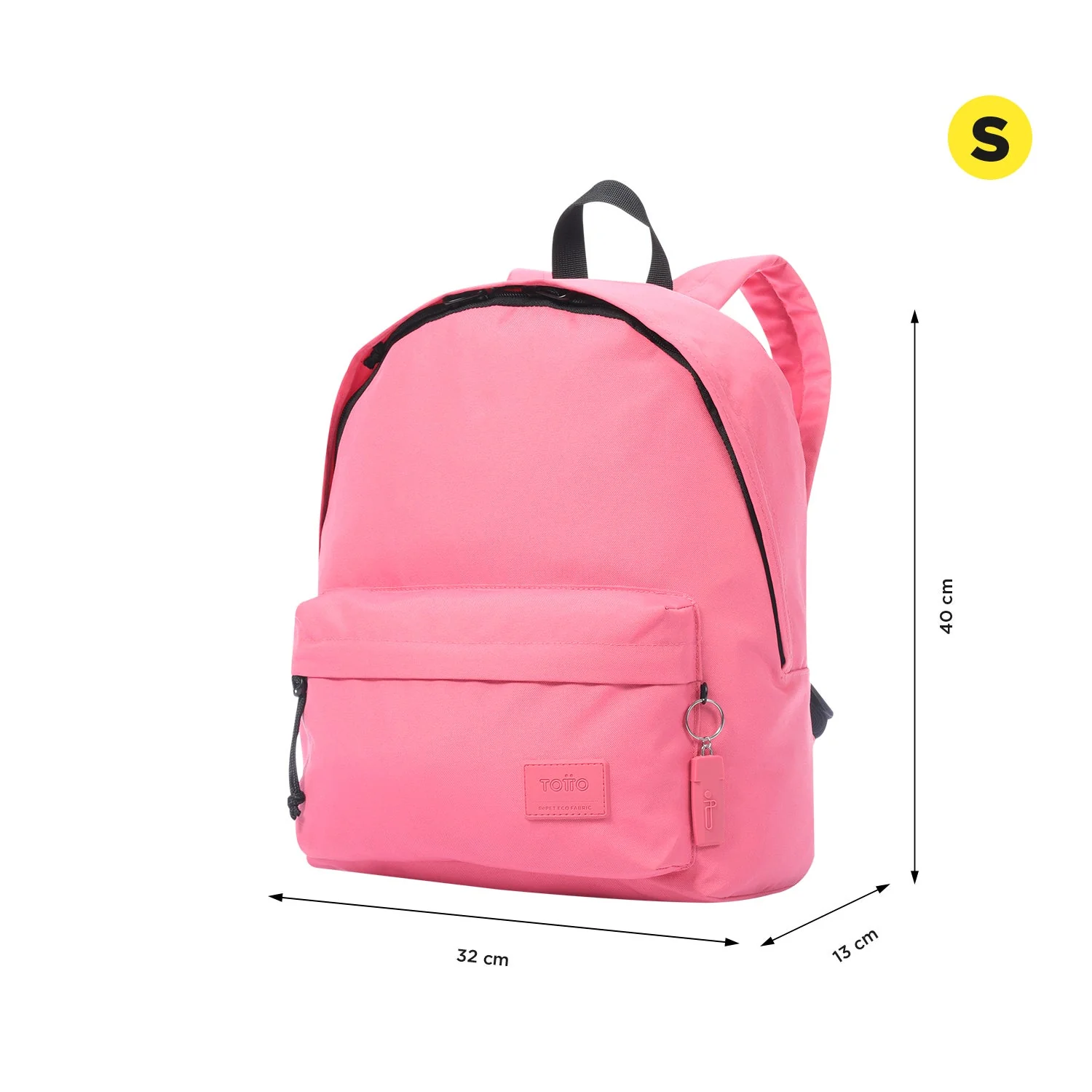 Pack mochila + estuche Kalex - Image 29