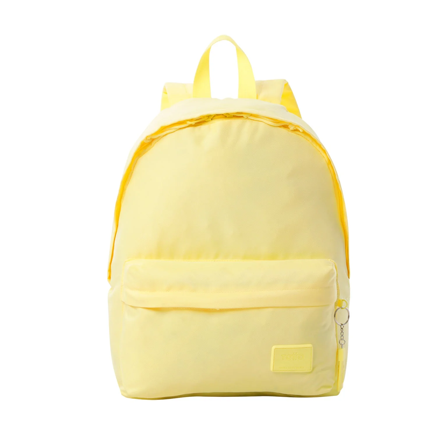 Pack mochila + estuche Kalex - Image 30