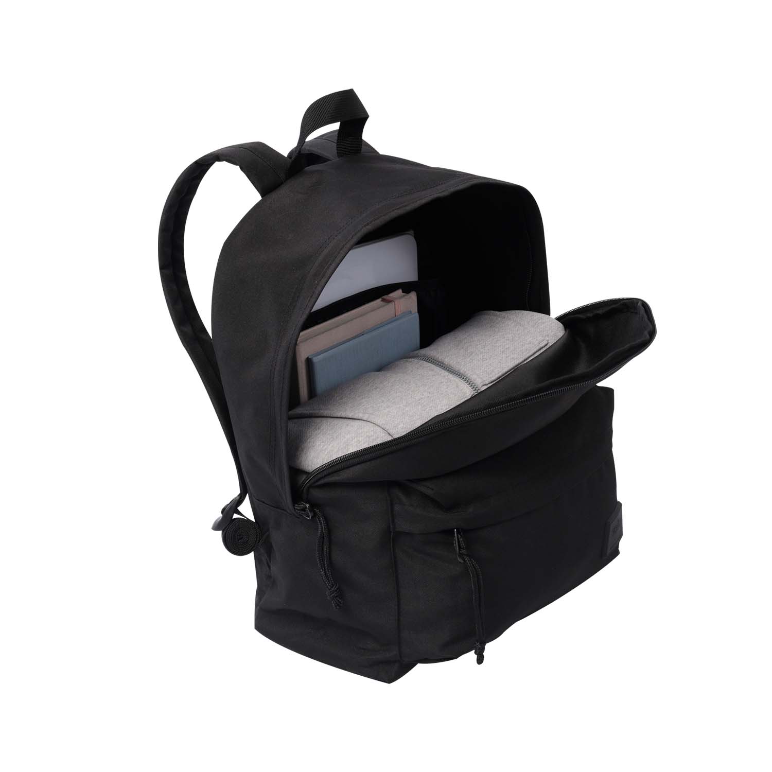 Pack mochila + estuche Kalex - Image 31