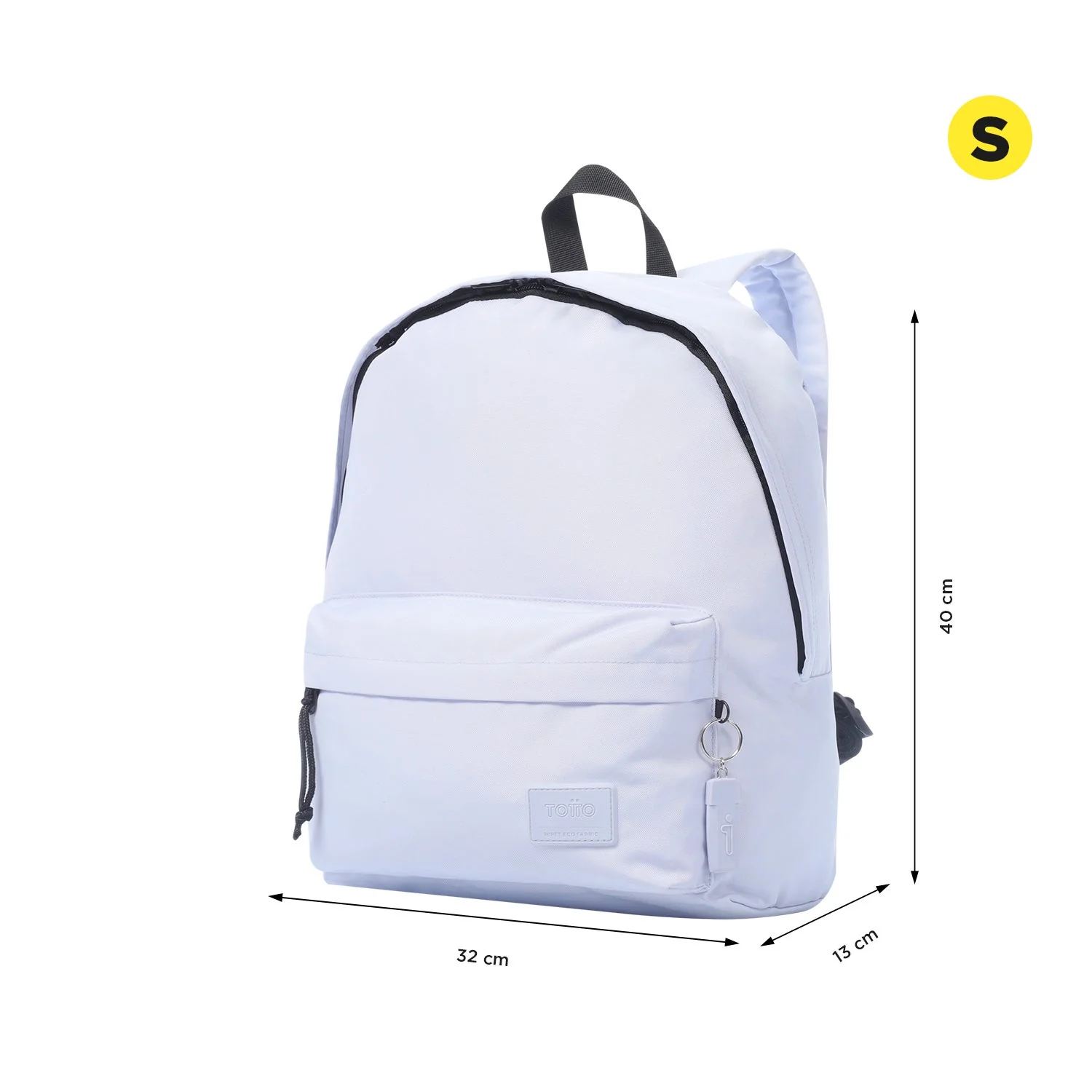 Pack mochila + estuche Kalex - Image 35