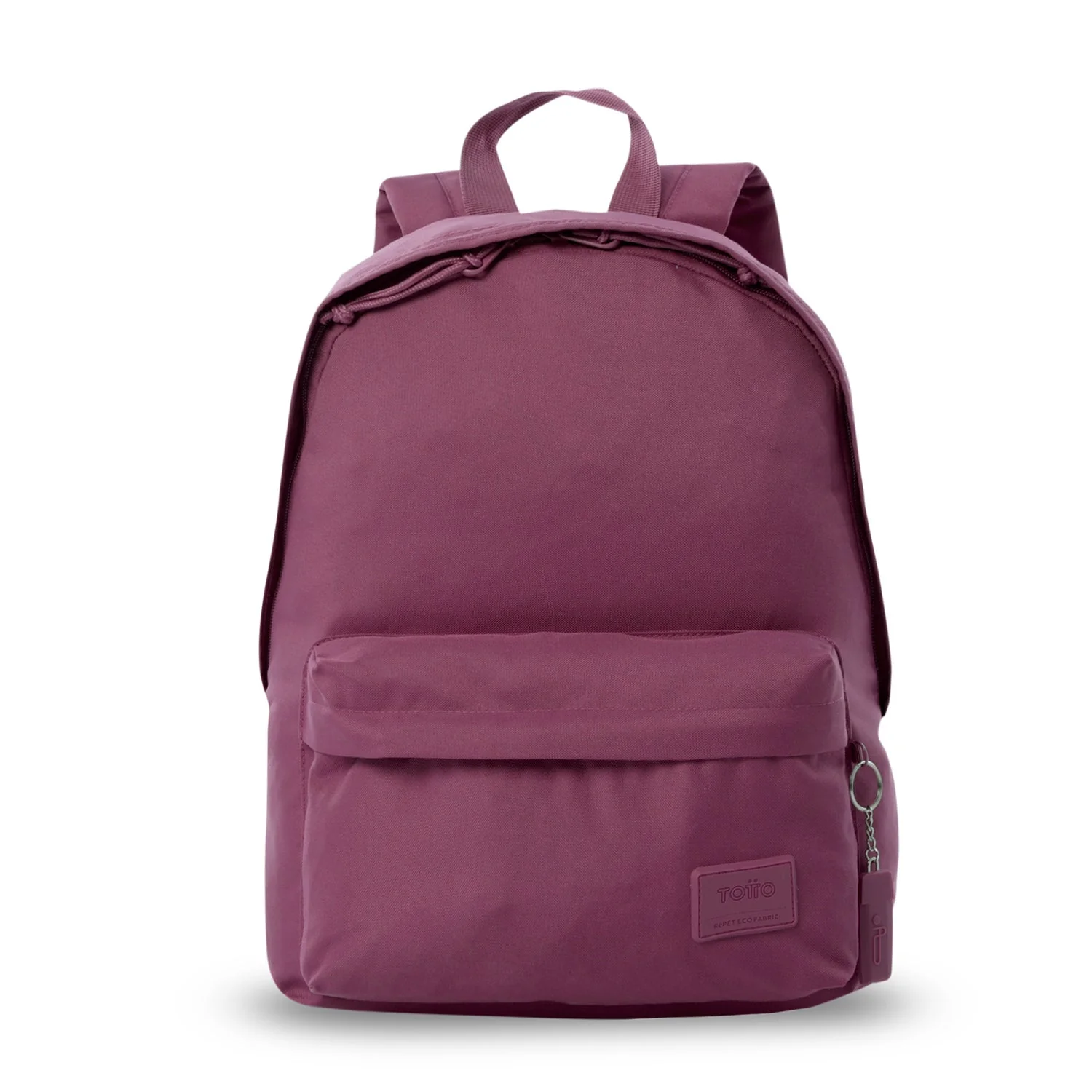 Pack mochila + estuche Kalex - Image 36