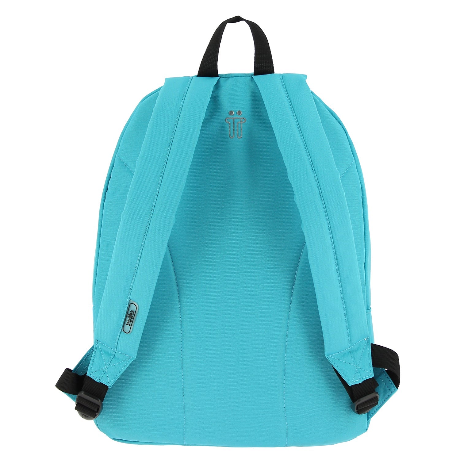 Pack mochila + estuche Kalex - Image 40