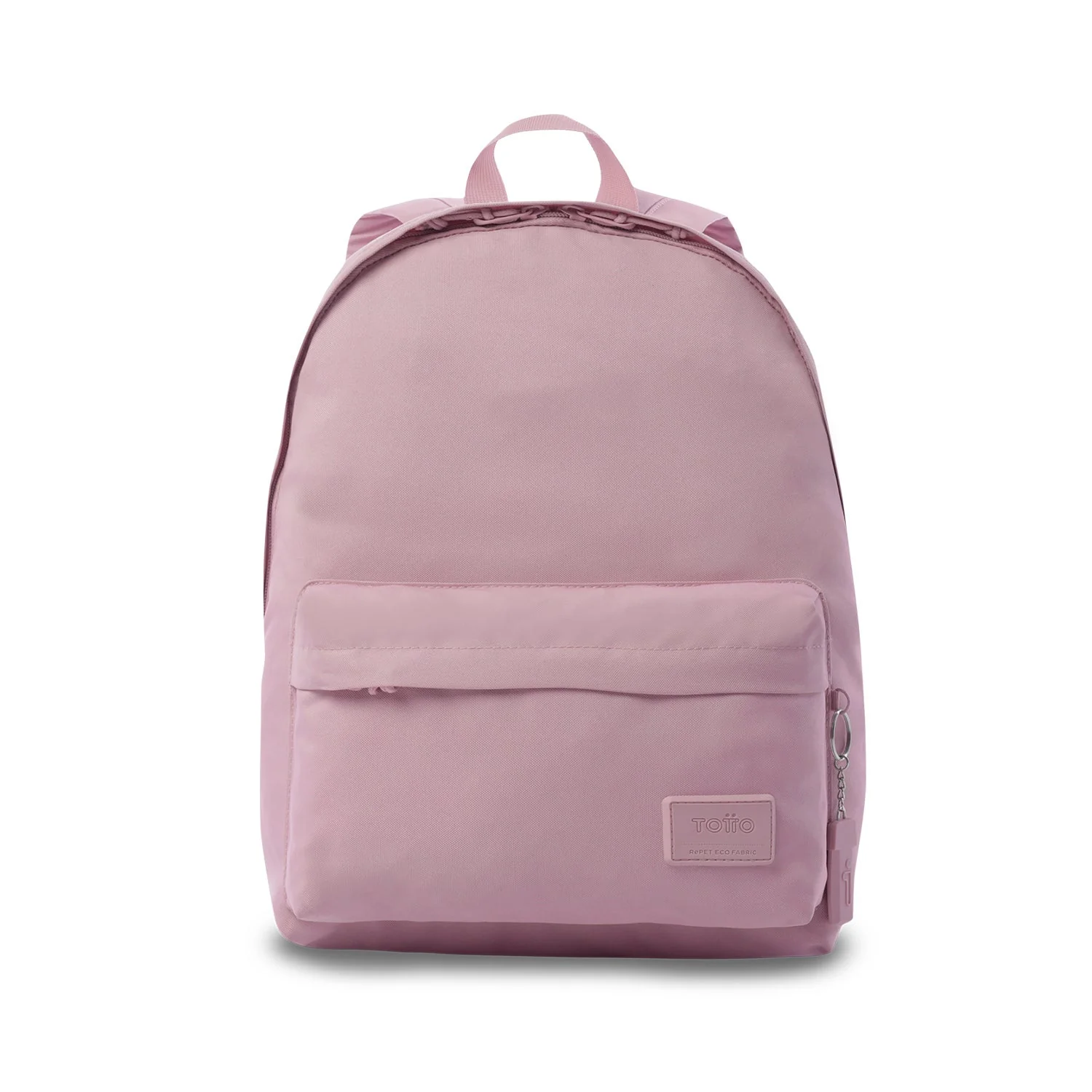 Pack mochila + estuche Kalex - Image 42