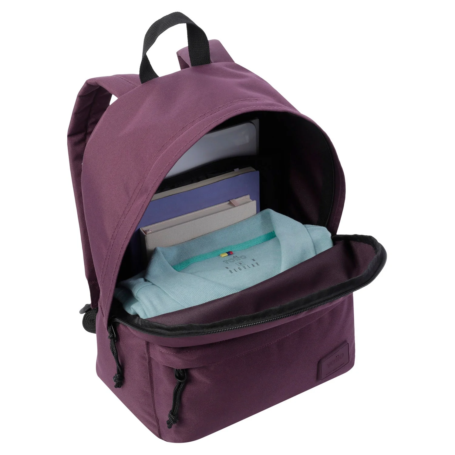 Pack mochila + estuche Kalex - Image 43