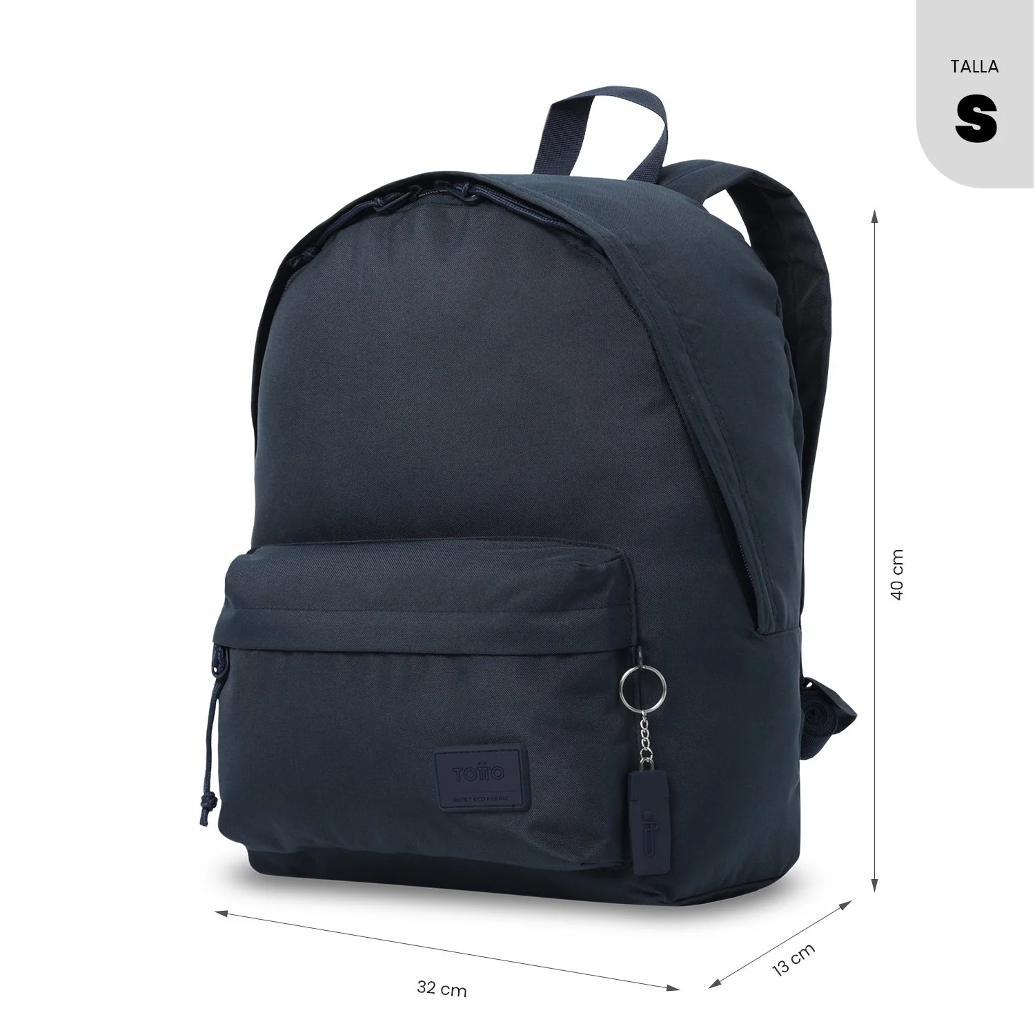 Pack mochila + estuche Kalex - Image 46