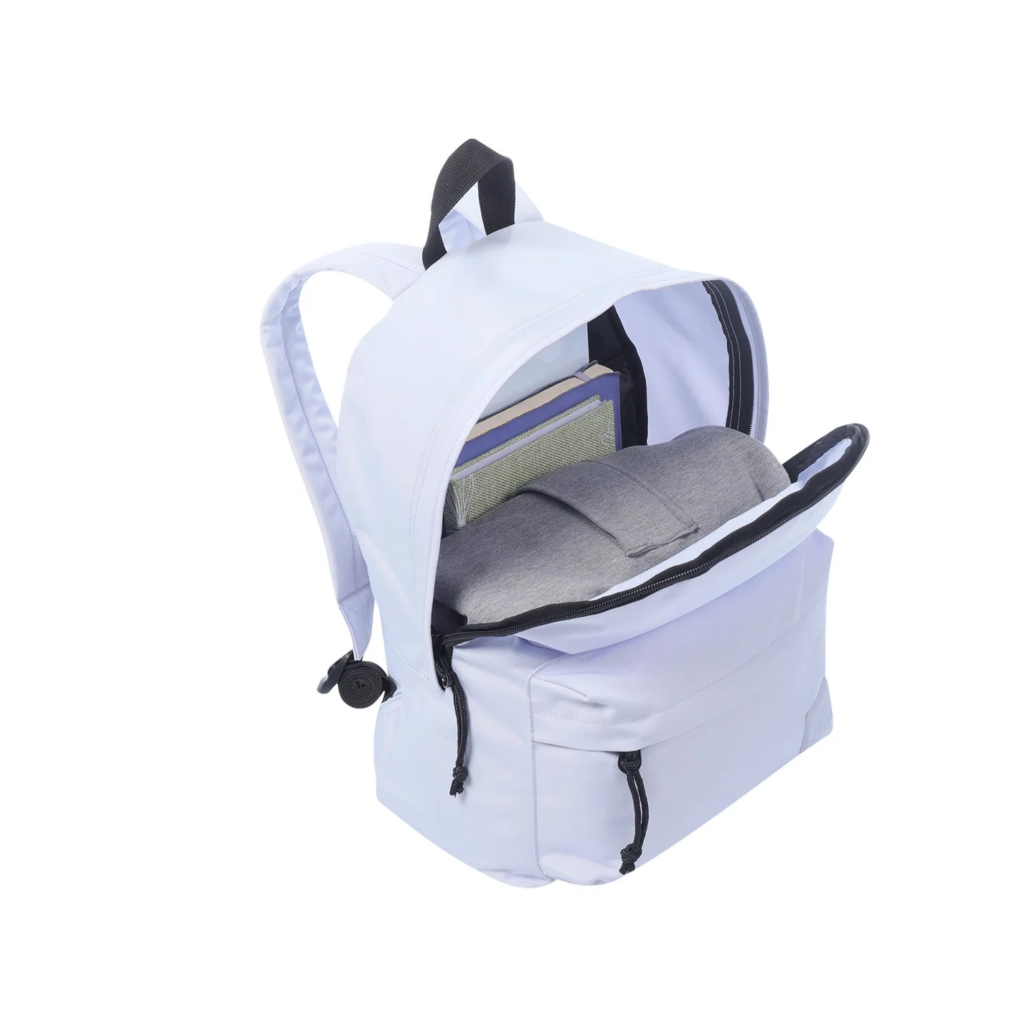 Pack mochila + estuche Kalex - Image 47