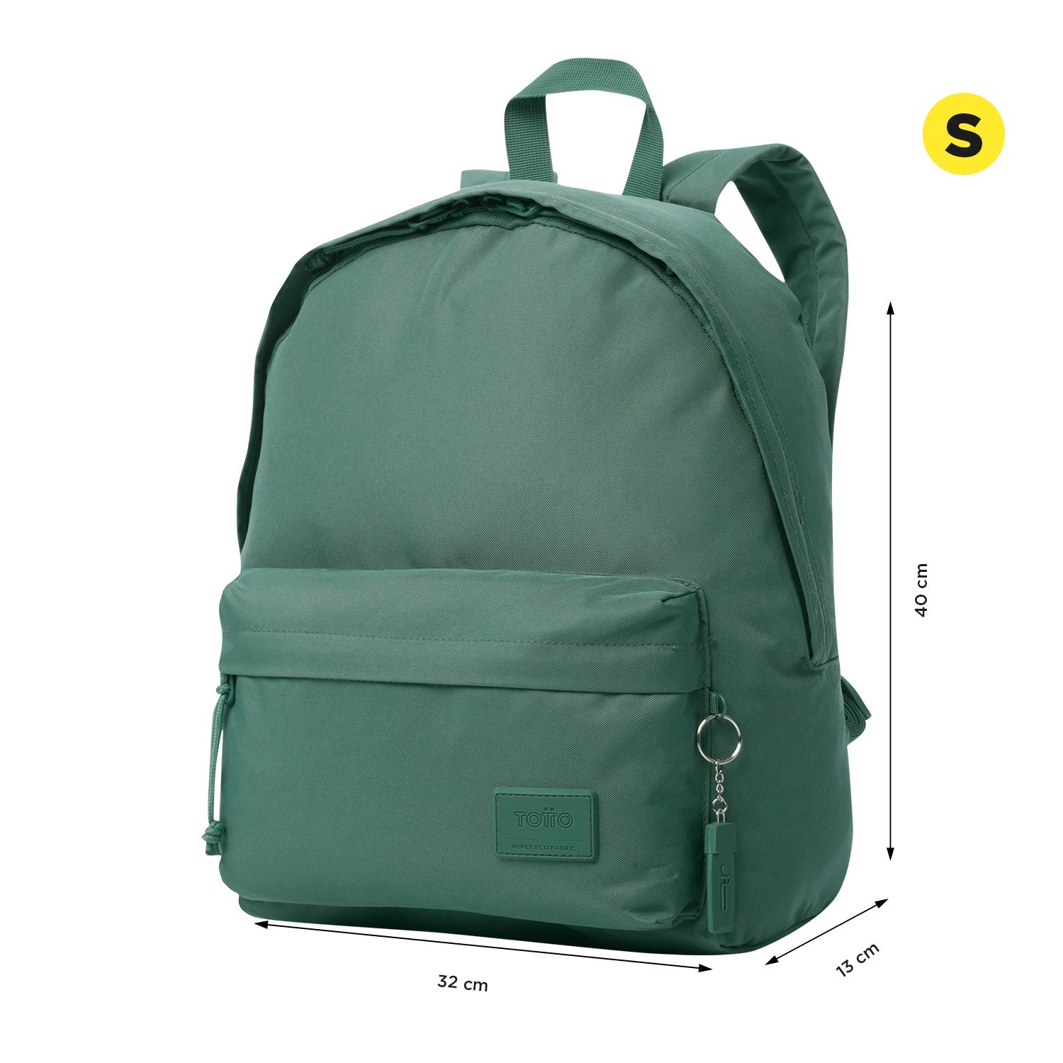 Pack mochila + estuche Kalex - Image 48