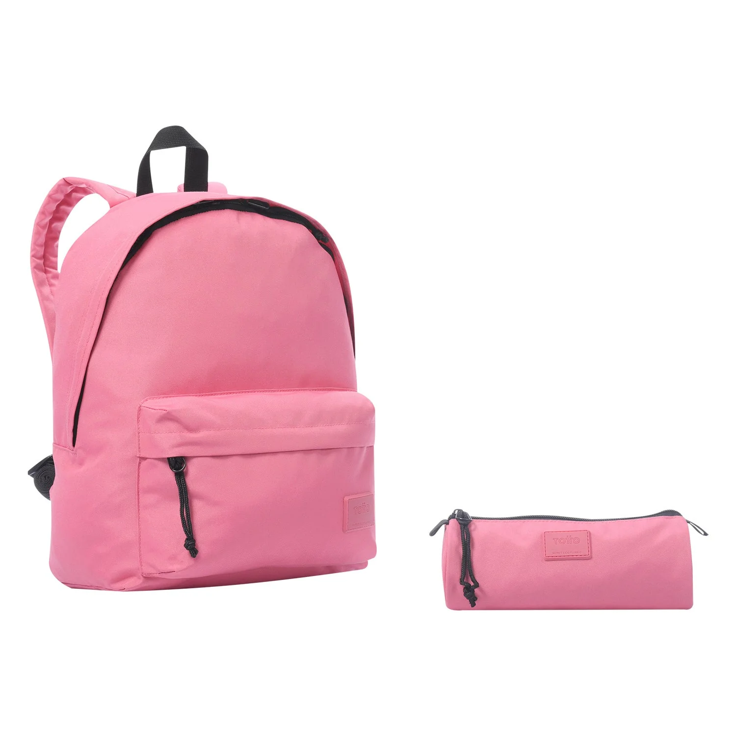 Pack mochila + estuche Kalex - Image 5