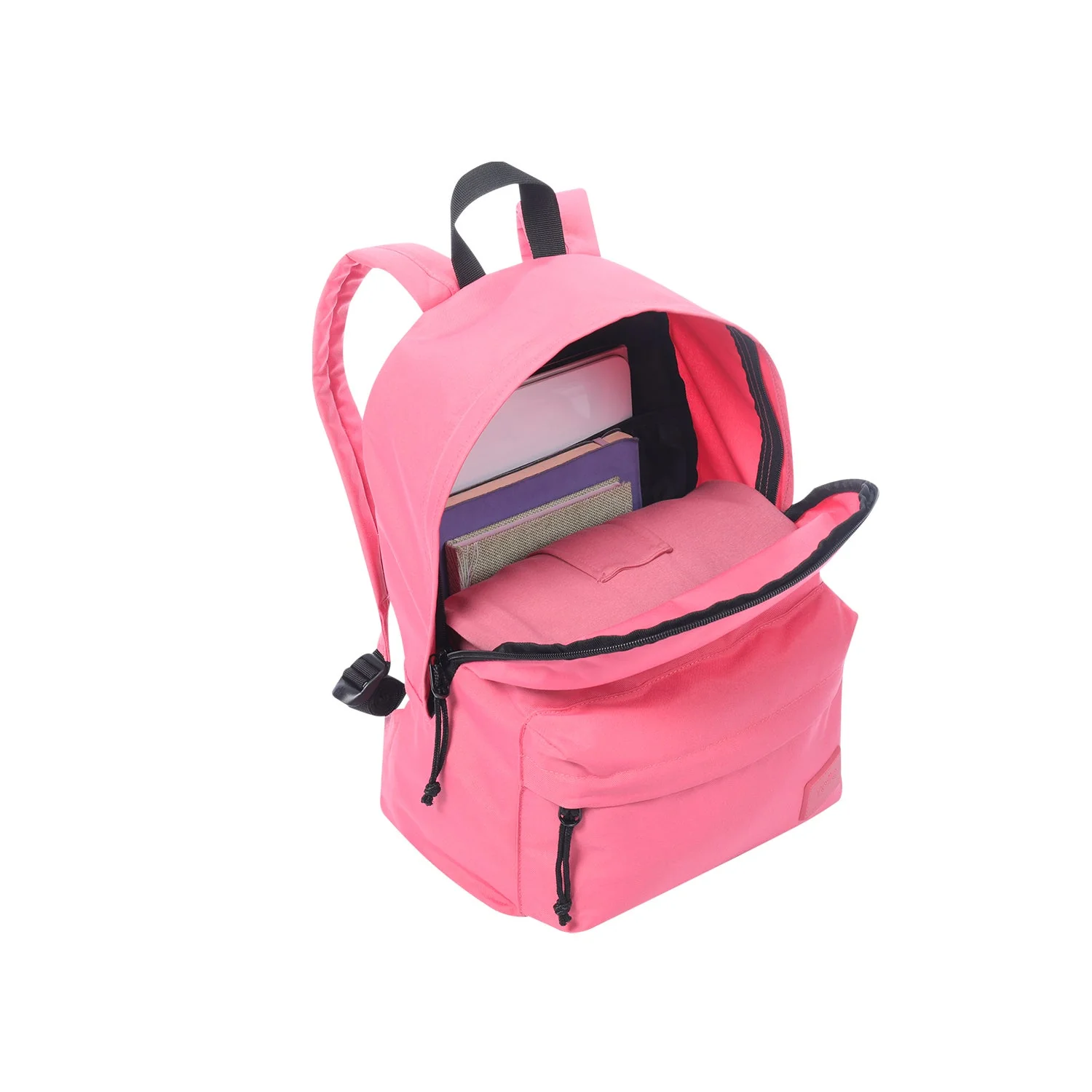 Pack mochila + estuche Kalex - Image 52