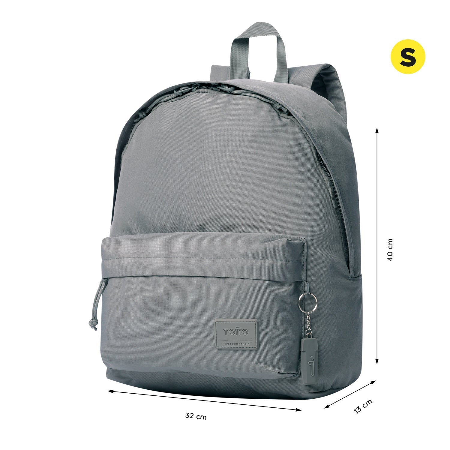 Pack mochila + estuche Kalex - Image 53