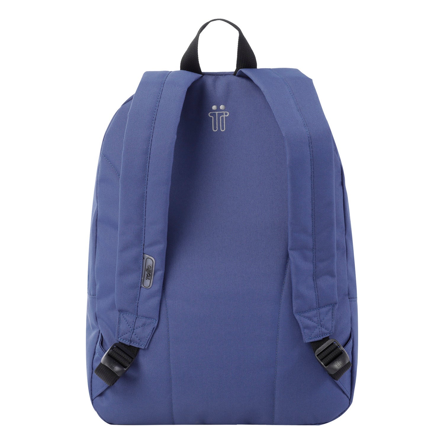 Pack mochila + estuche Kalex - Image 56