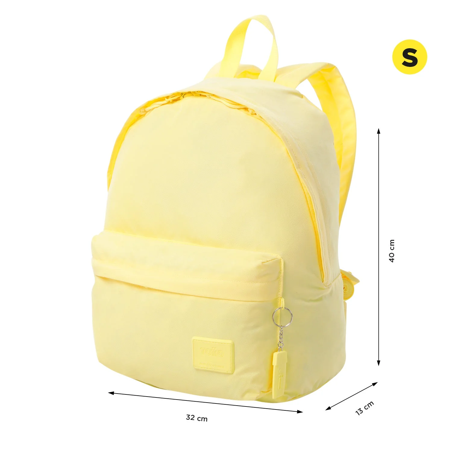 Pack mochila + estuche Kalex - Image 57