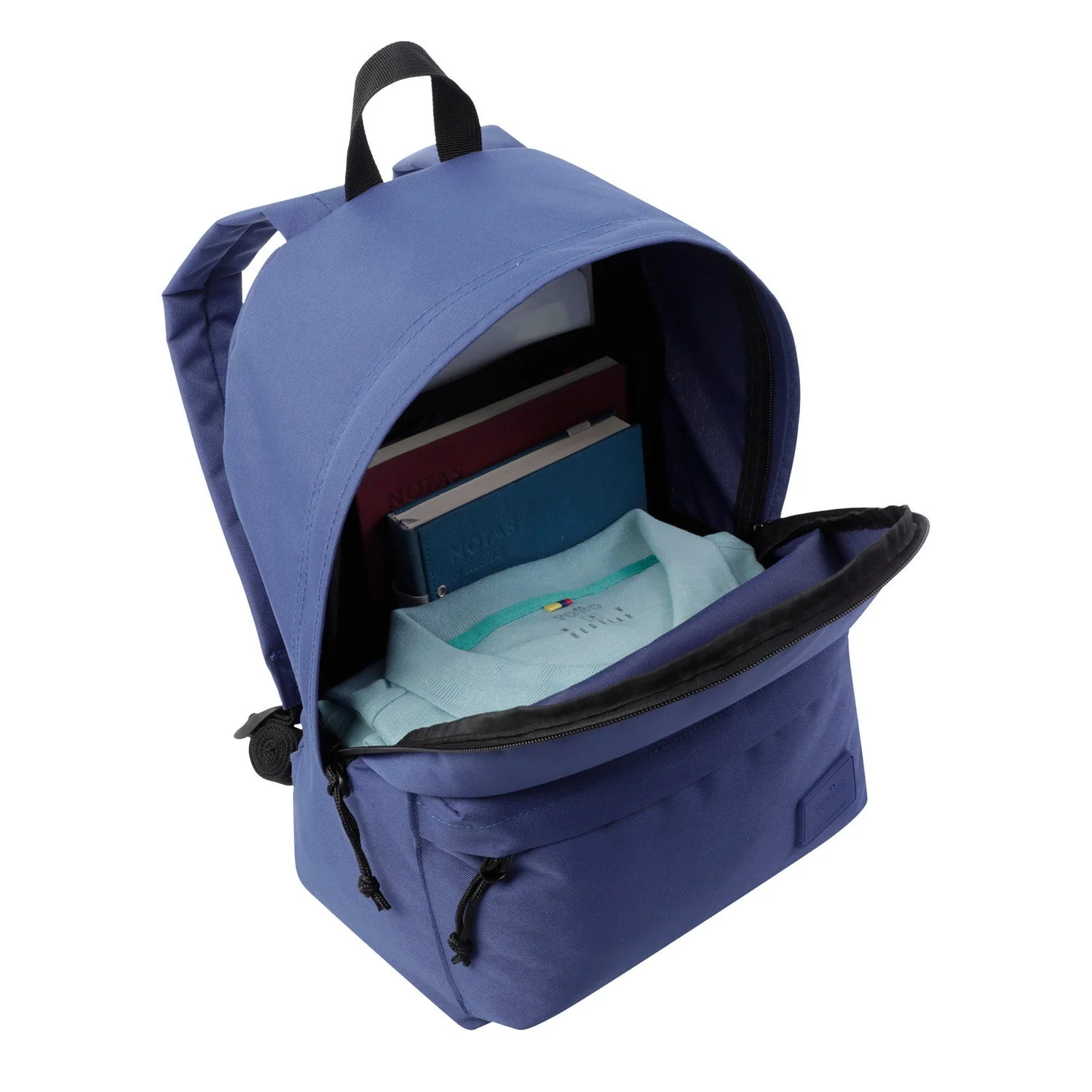 Pack mochila + estuche Kalex - Image 59